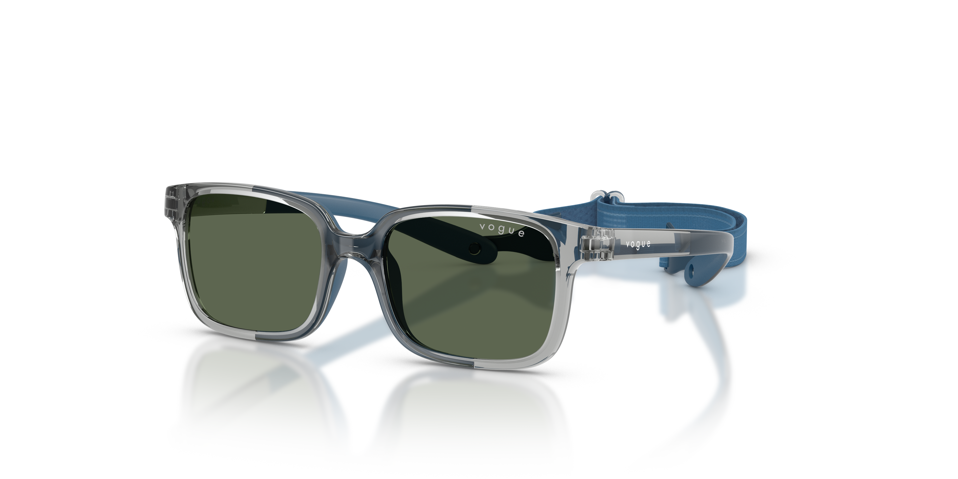 Vogue Junior Sun VJ2017 228371