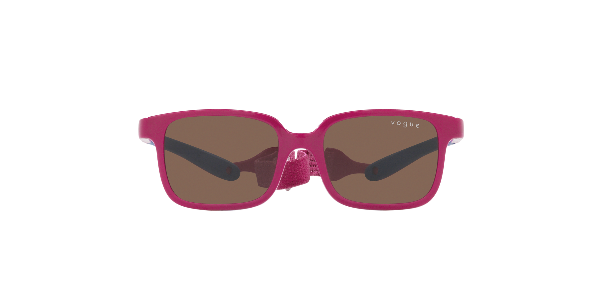 Vogue Eyewear VJ2017 256813 45