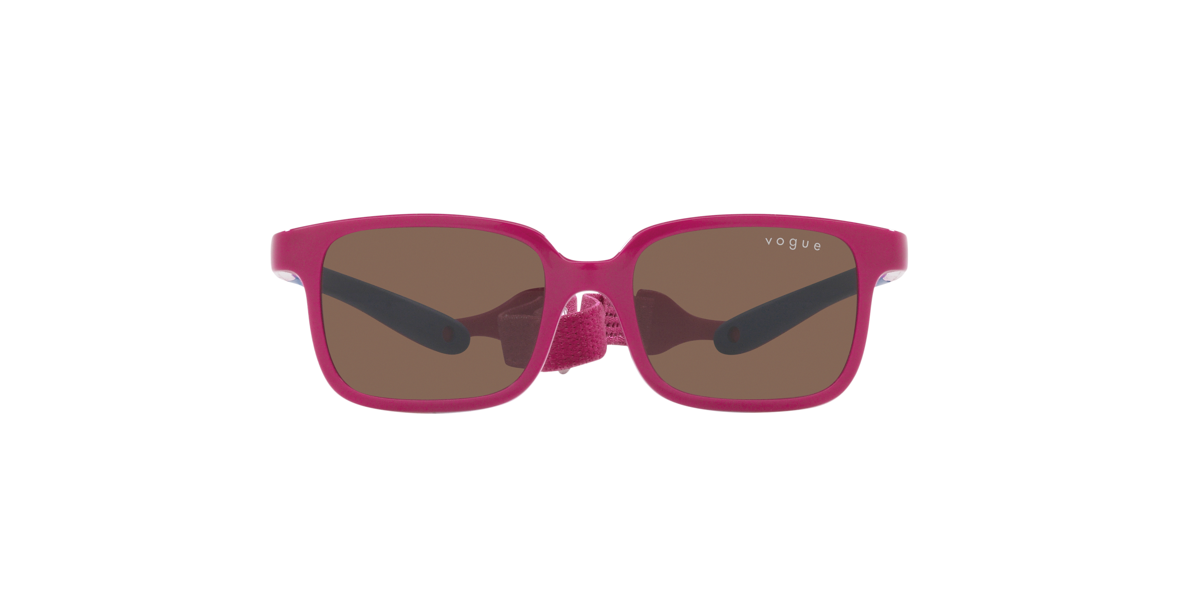 Vogue Eyewear VJ2017 256813 45