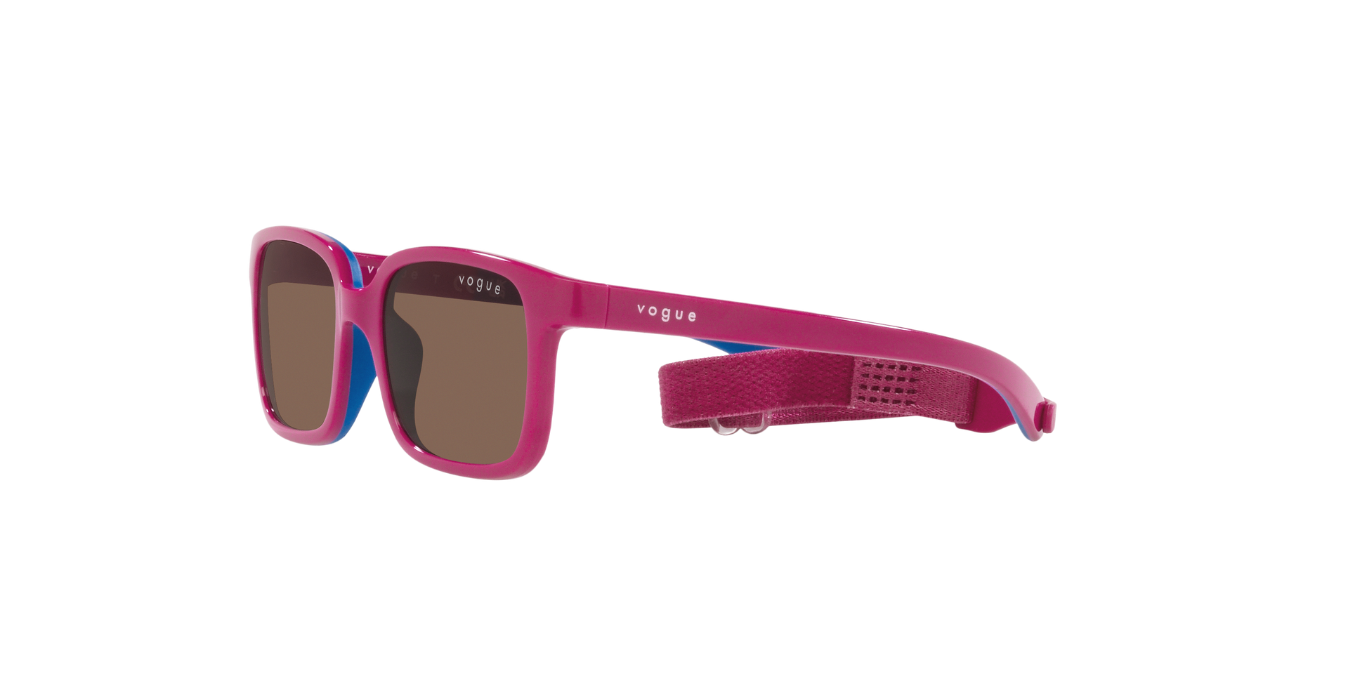 Vogue Eyewear VJ2017 256813 45