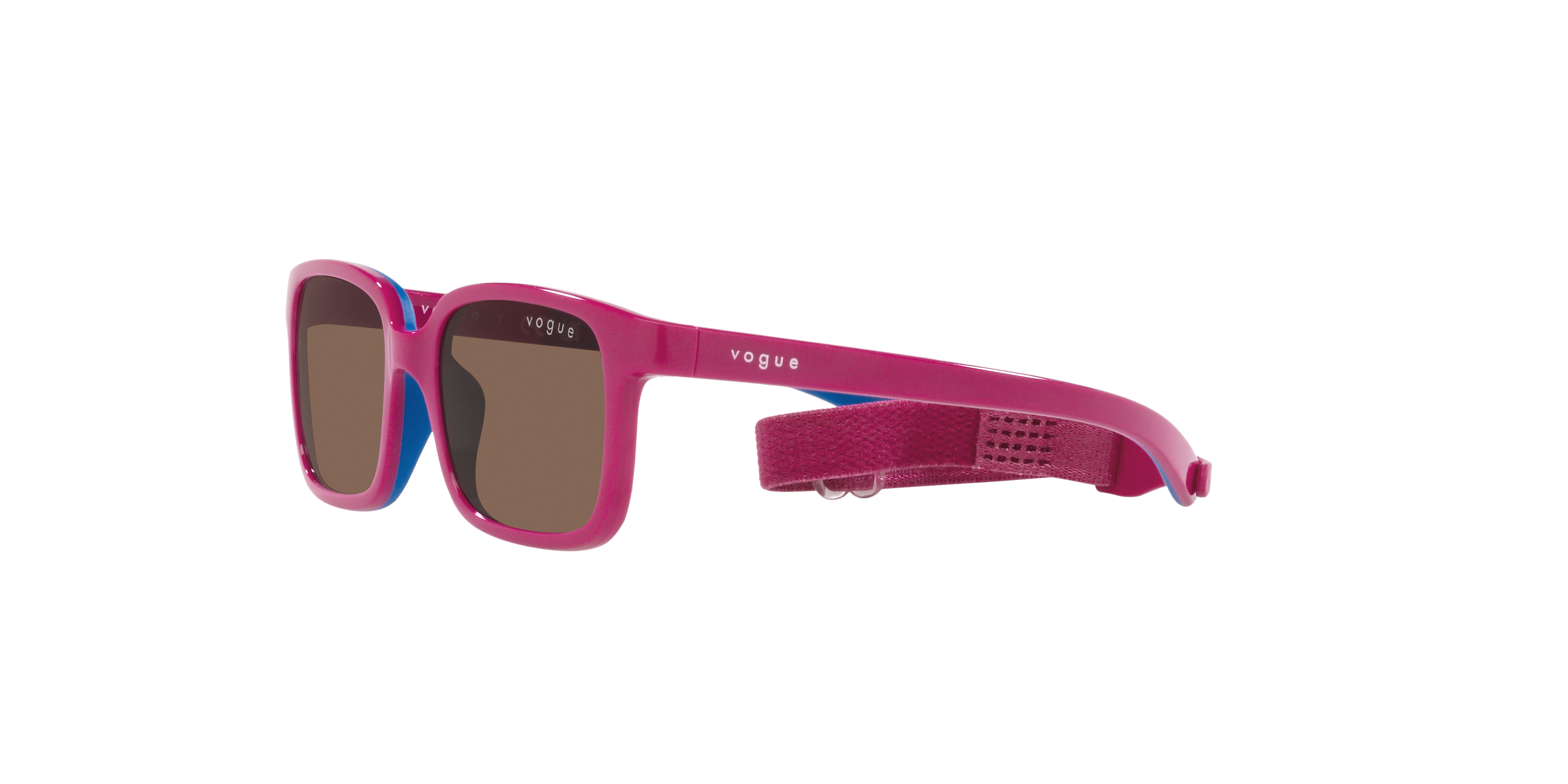 Vogue Eyewear VJ2017 256813 45