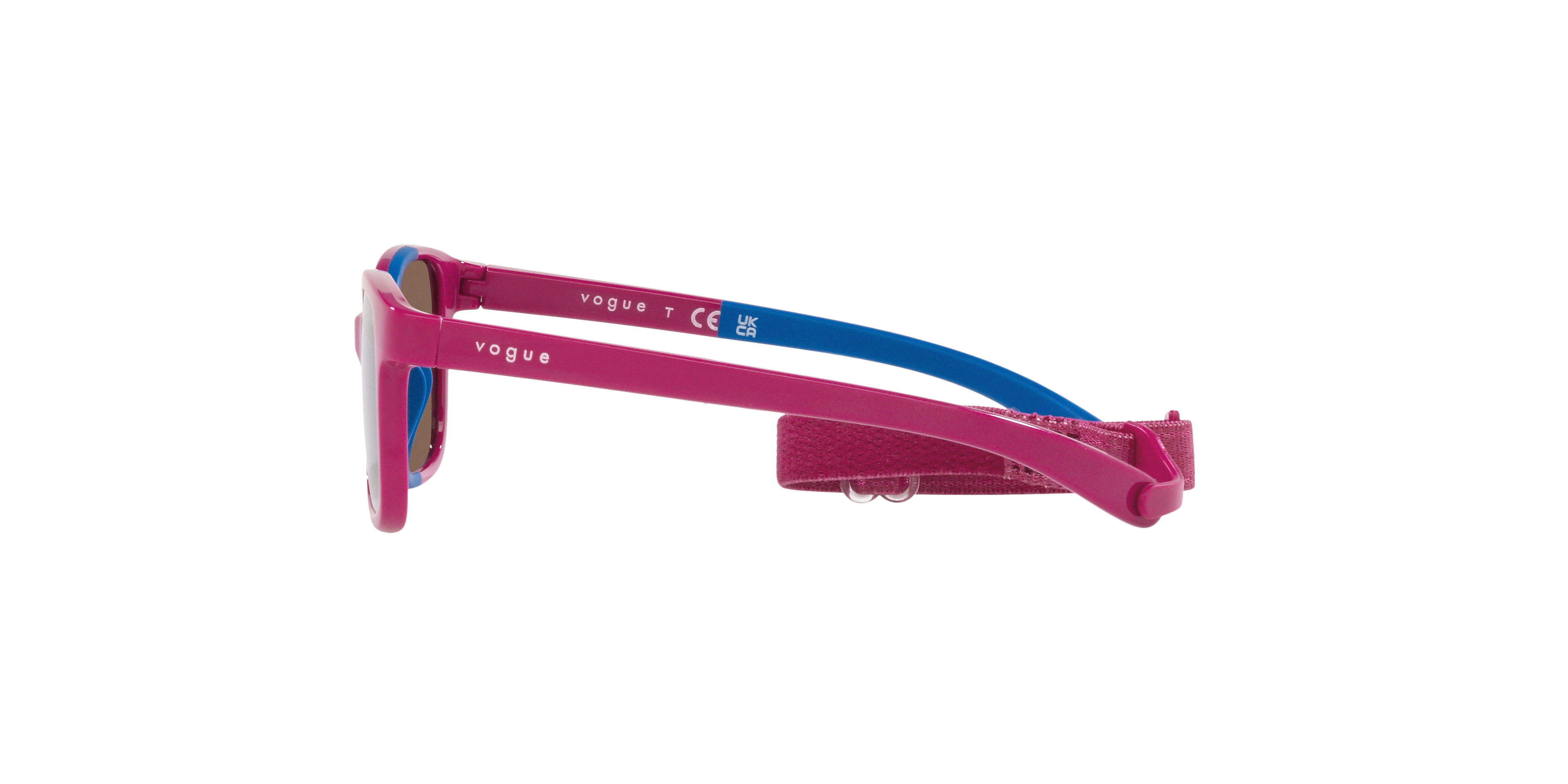 Vogue Eyewear VJ2017 256813 45