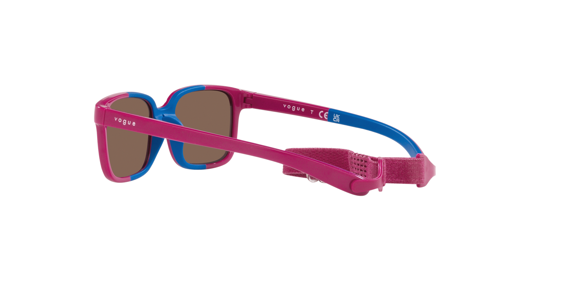 Vogue Eyewear VJ2017 256813 45