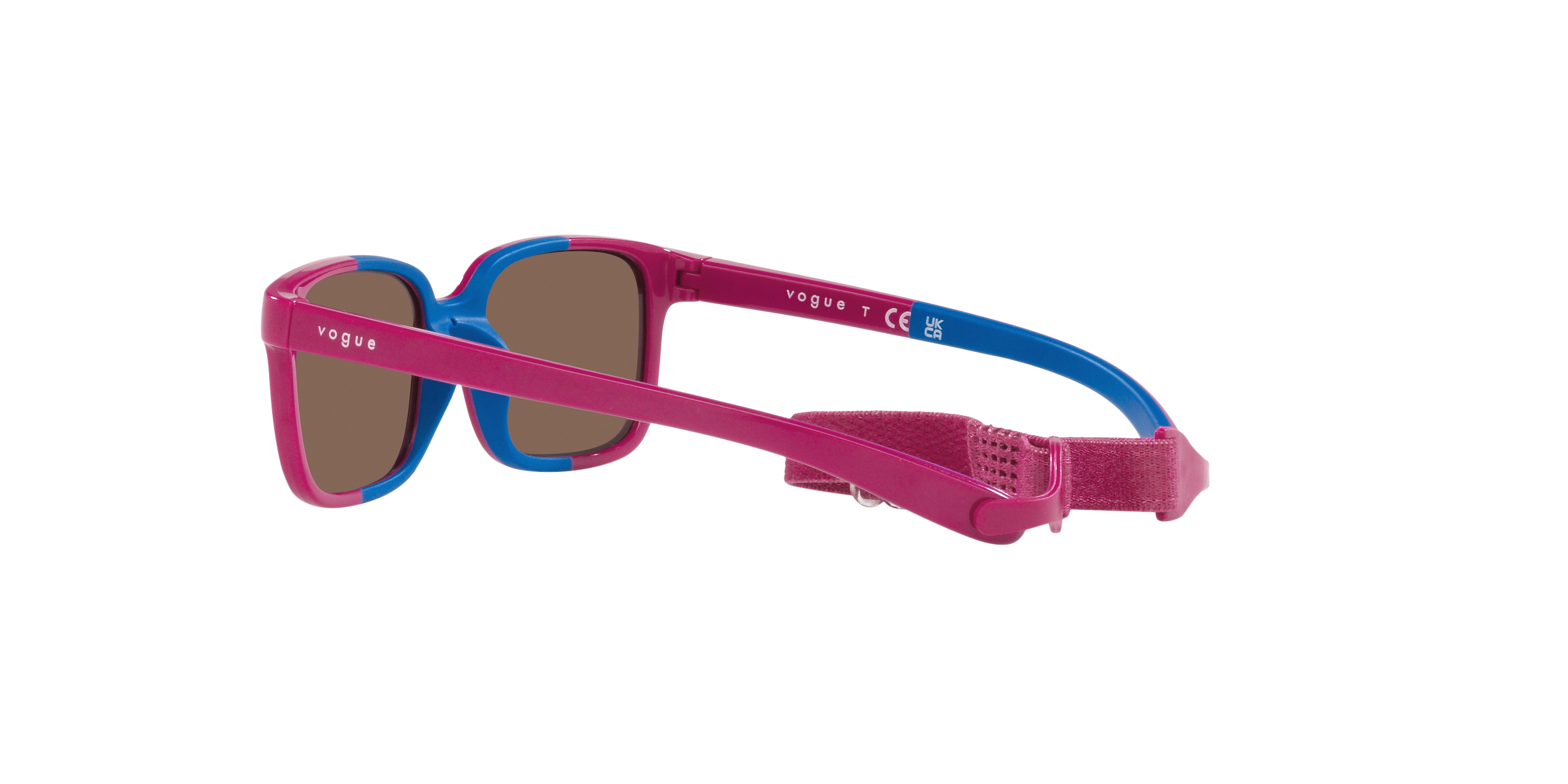 Vogue Eyewear VJ2017 256813 45