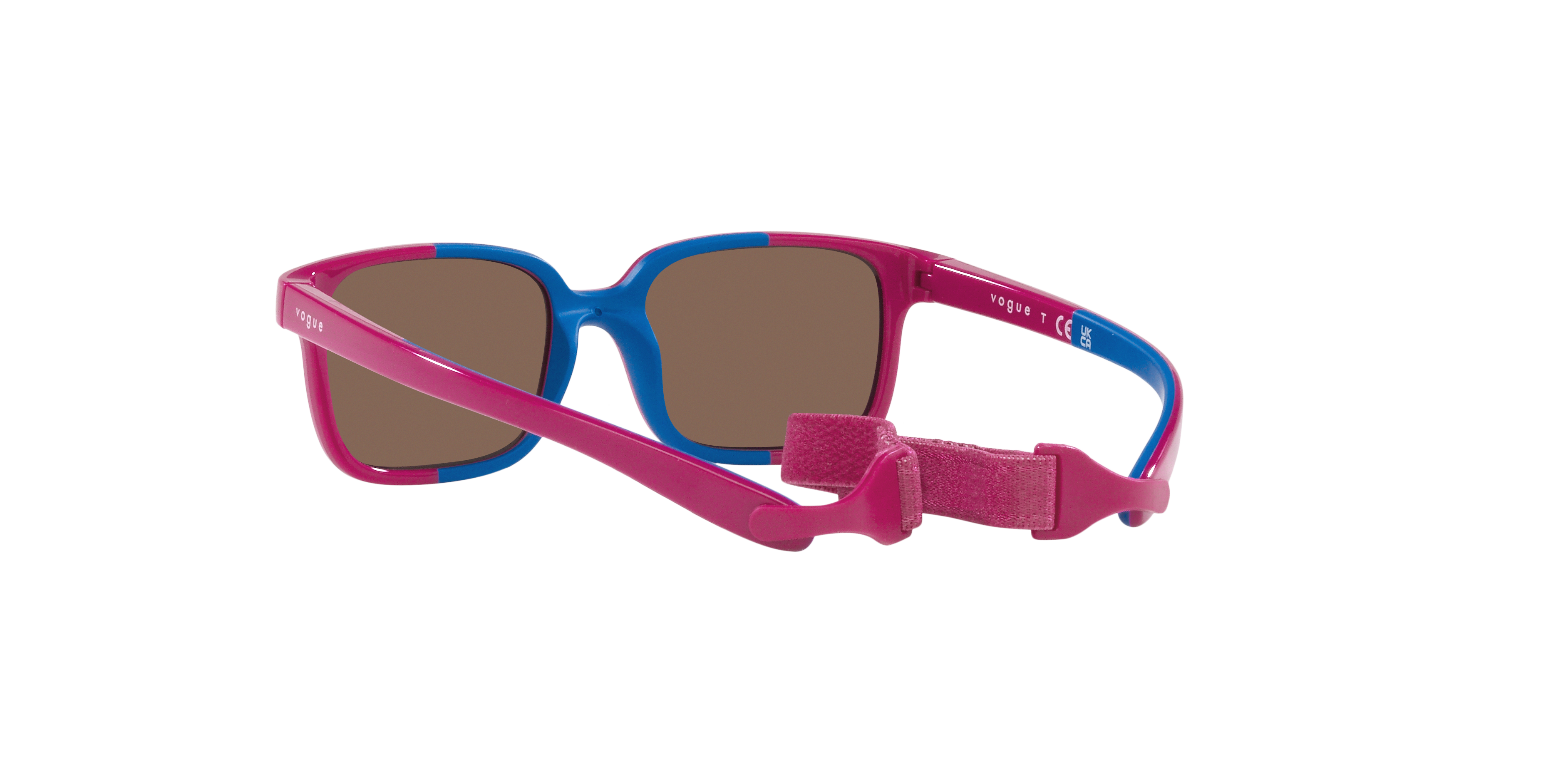 Vogue Eyewear VJ2017 256813 45