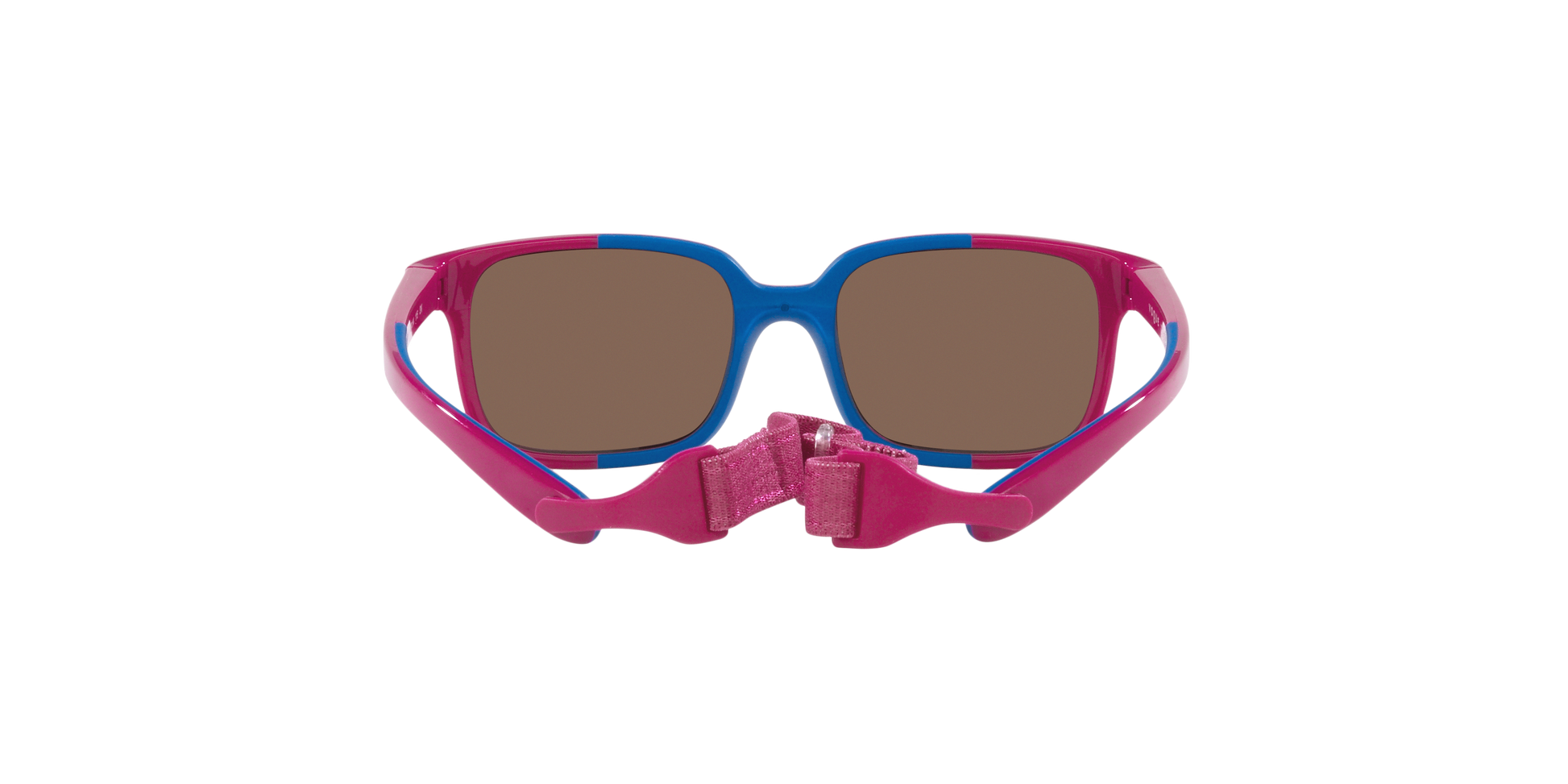 Vogue Eyewear VJ2017 256813 45