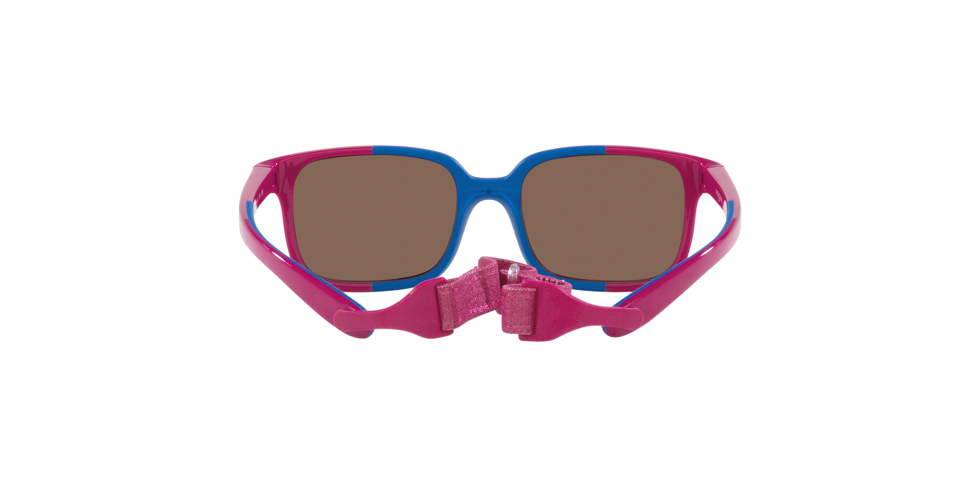 Vogue Eyewear VJ2017 256813 45