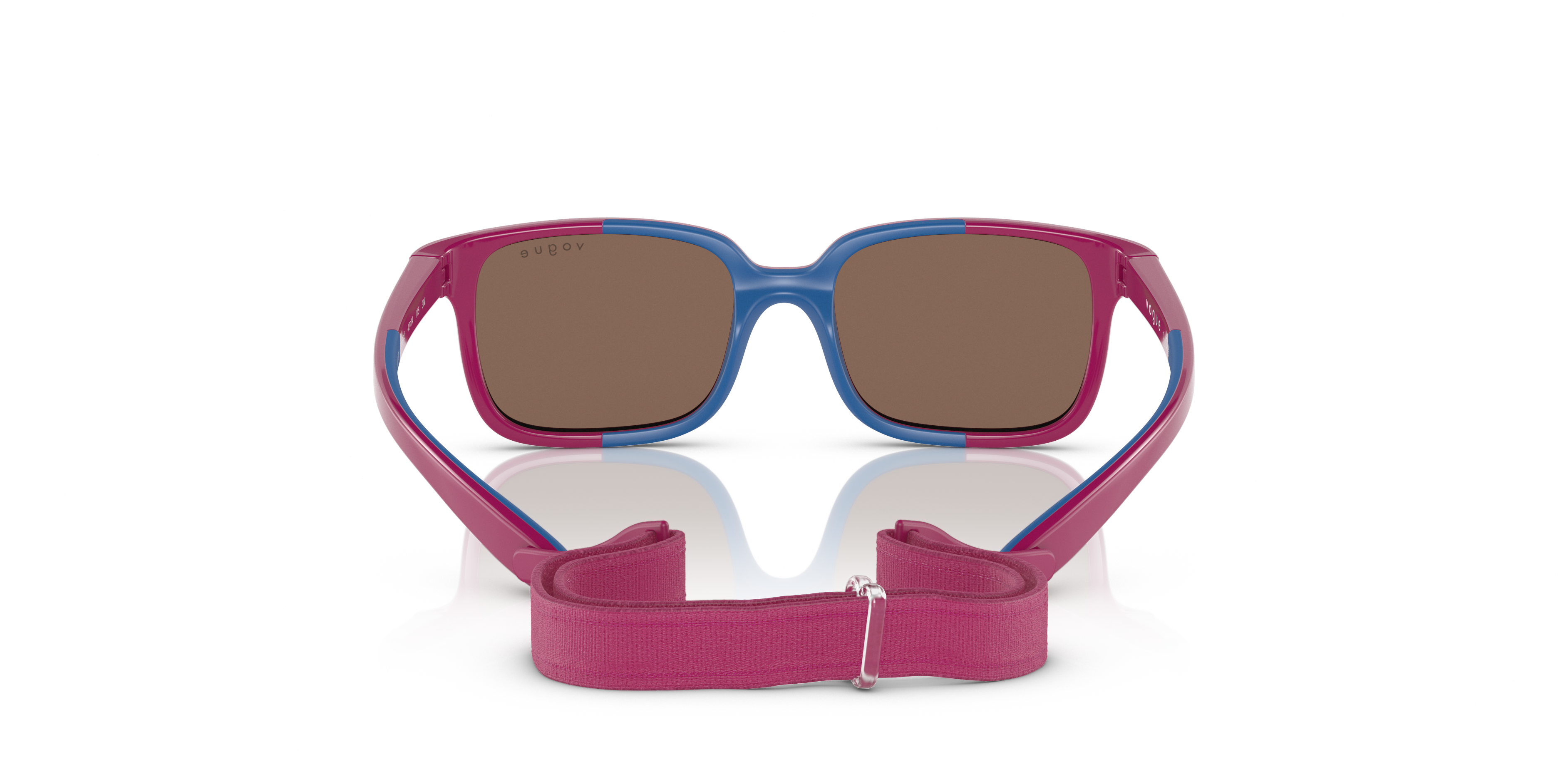 Vogue Eyewear VJ2017 256813 45