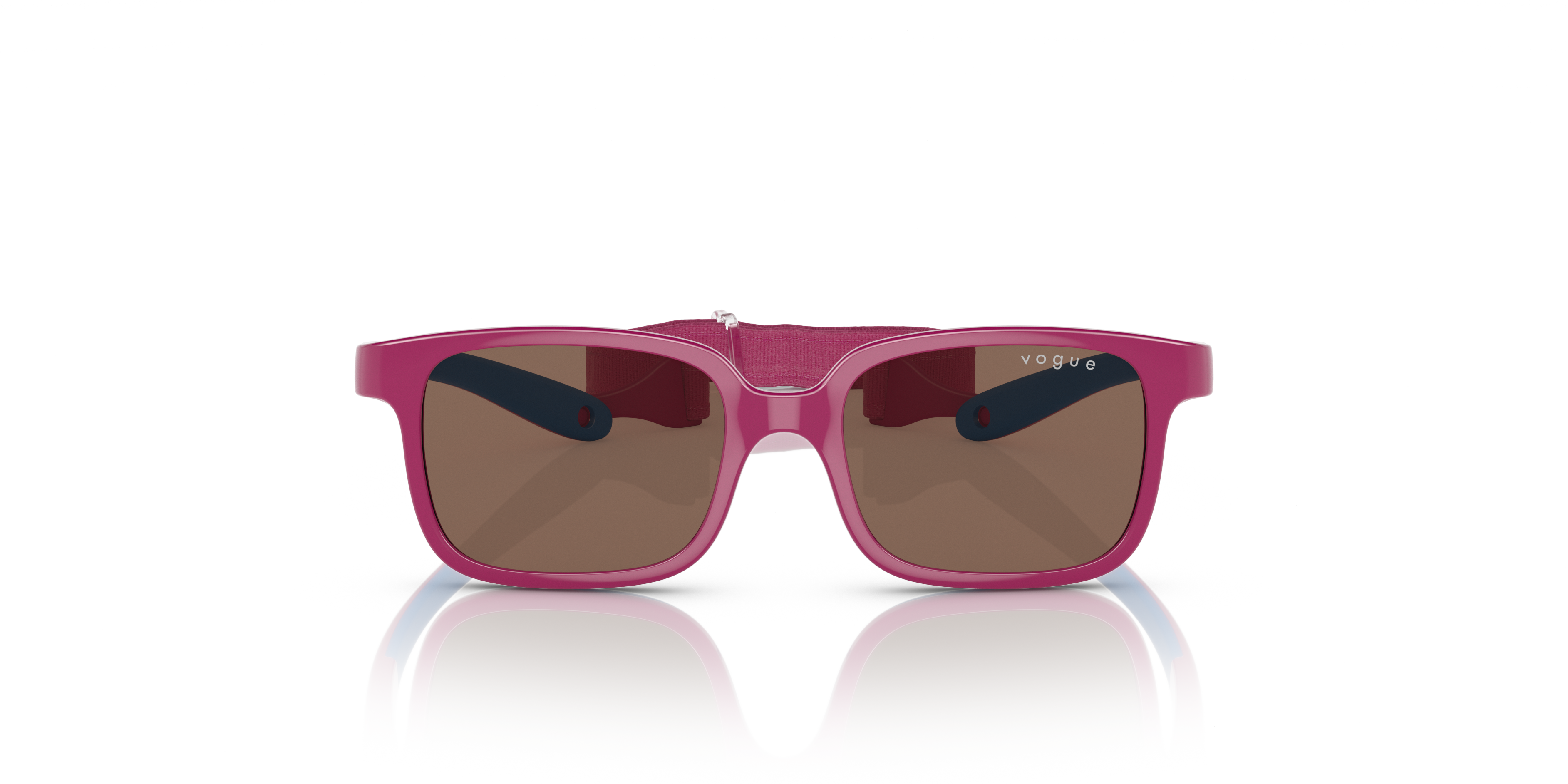 Vogue Eyewear VJ2017 256813 45