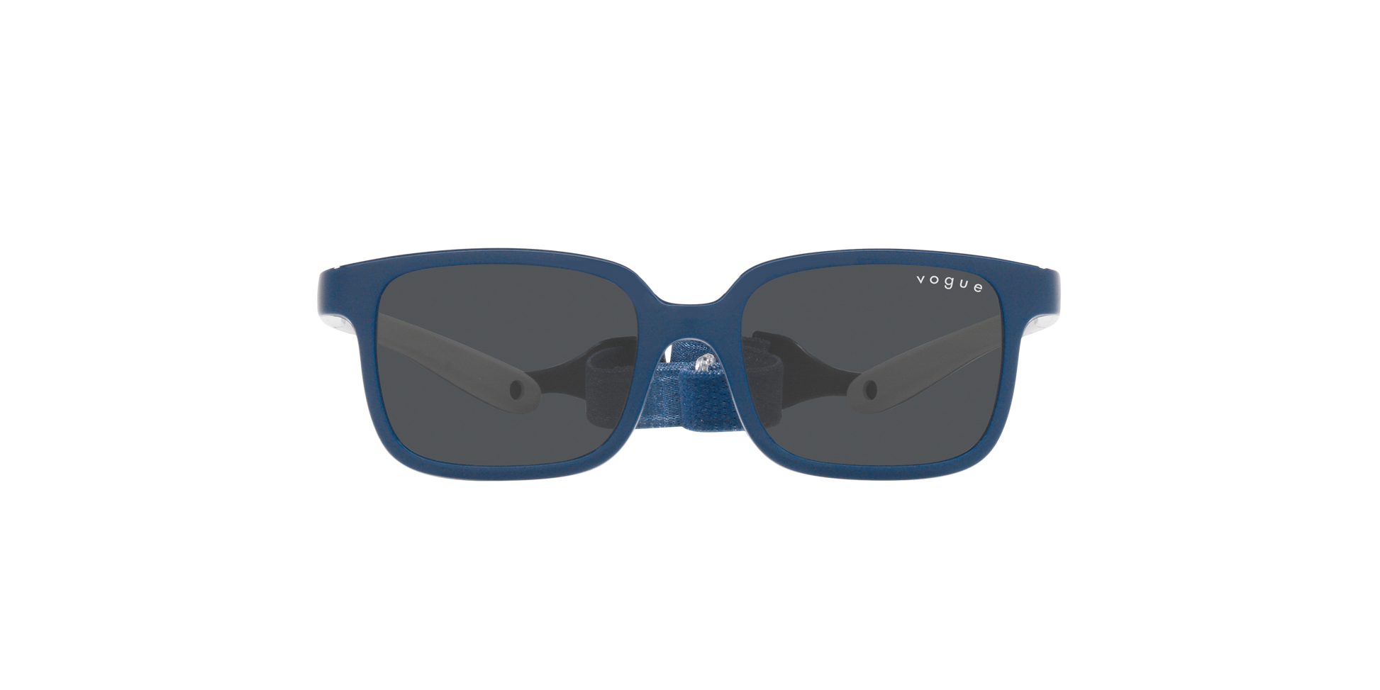 Vogue Eyewear VJ2017 297487 45