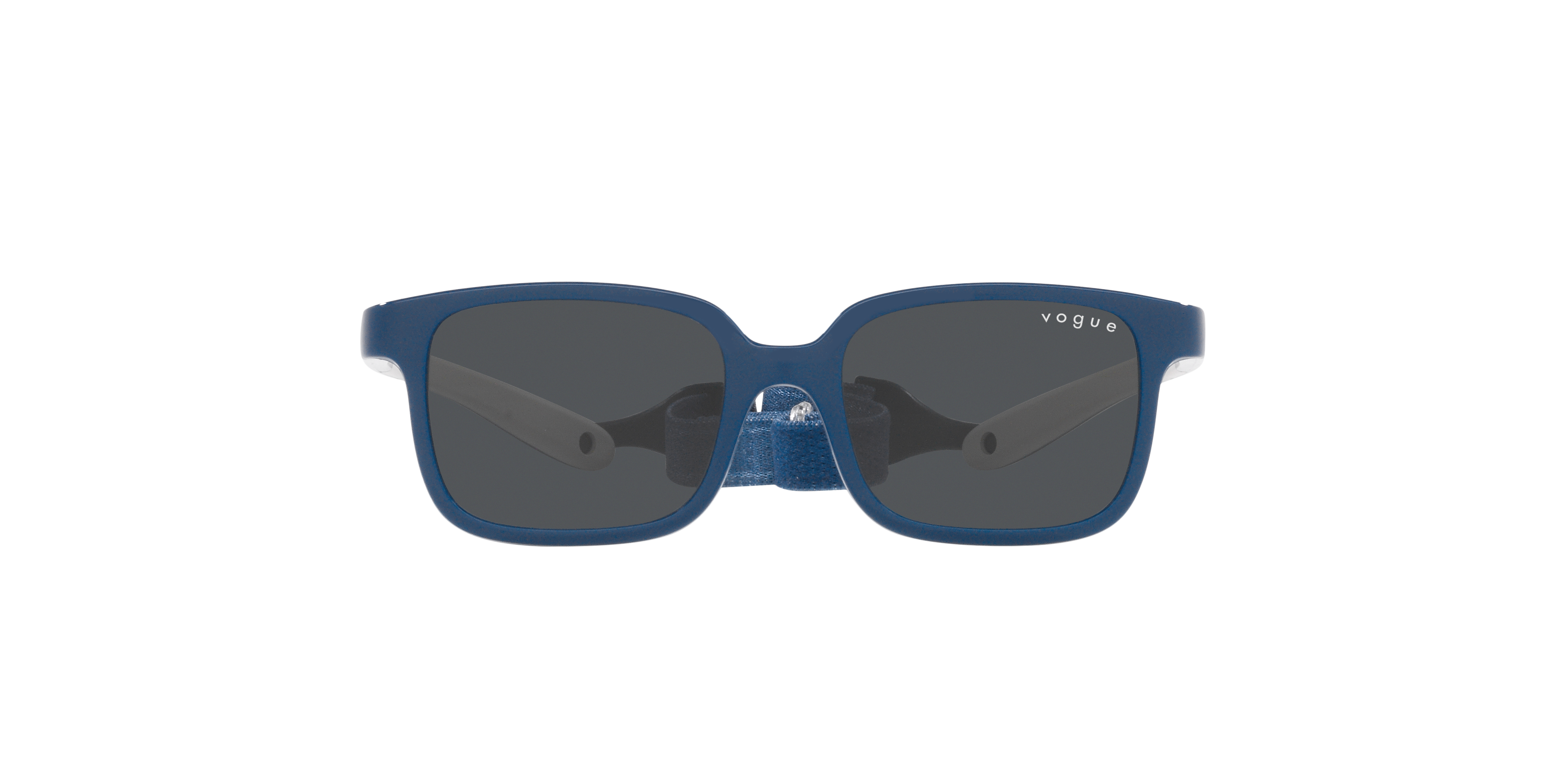 Vogue Eyewear VJ2017 297487 45