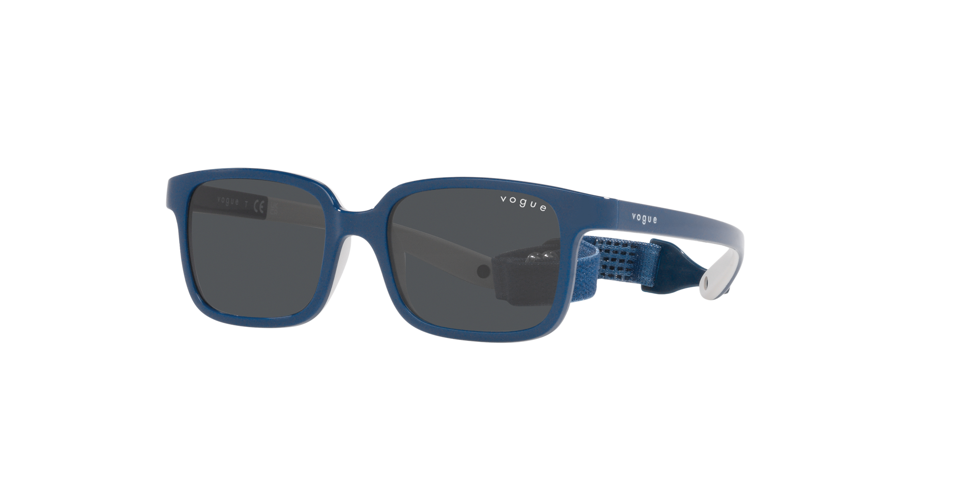 Vogue Eyewear VJ2017 297487 45