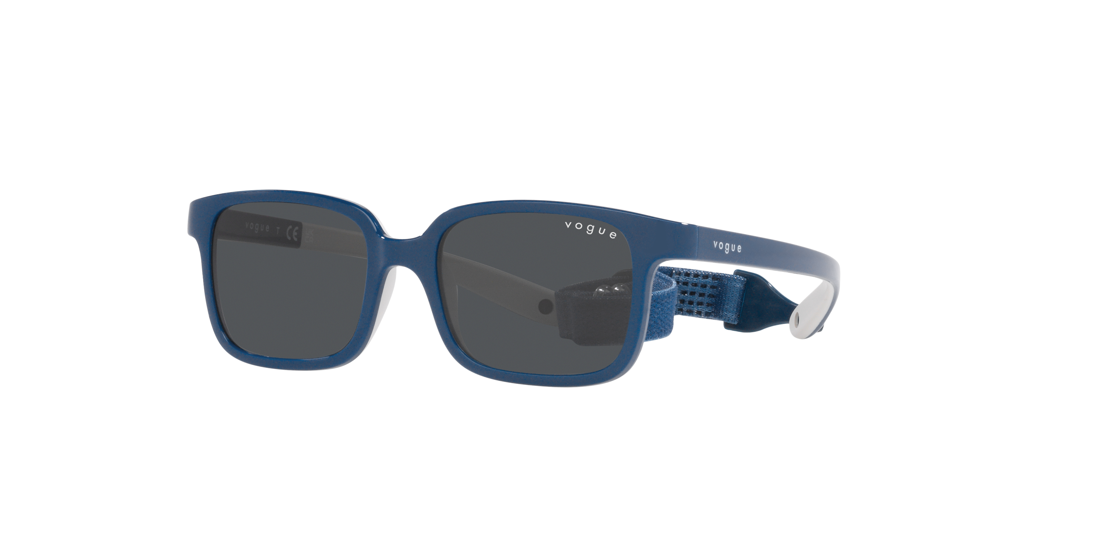 Vogue Eyewear VJ2017 297487 45