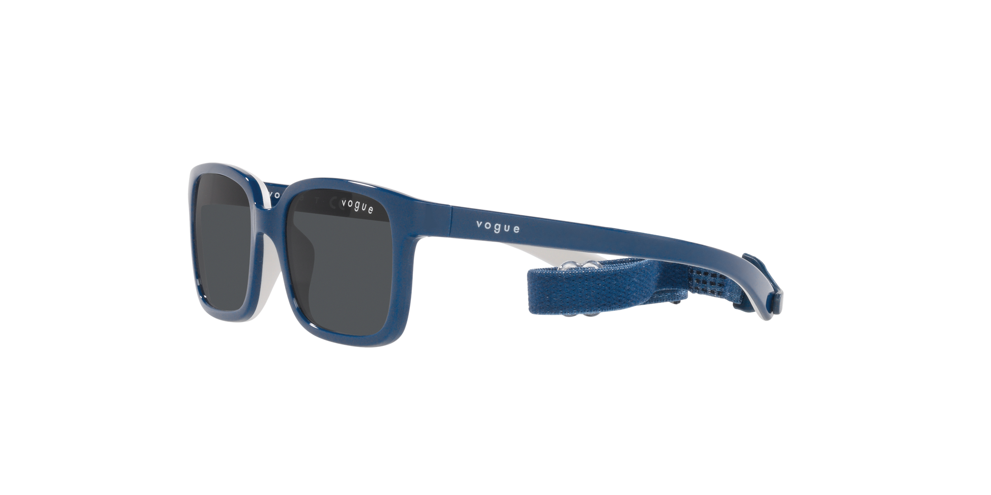 Vogue Eyewear VJ2017 297487 45