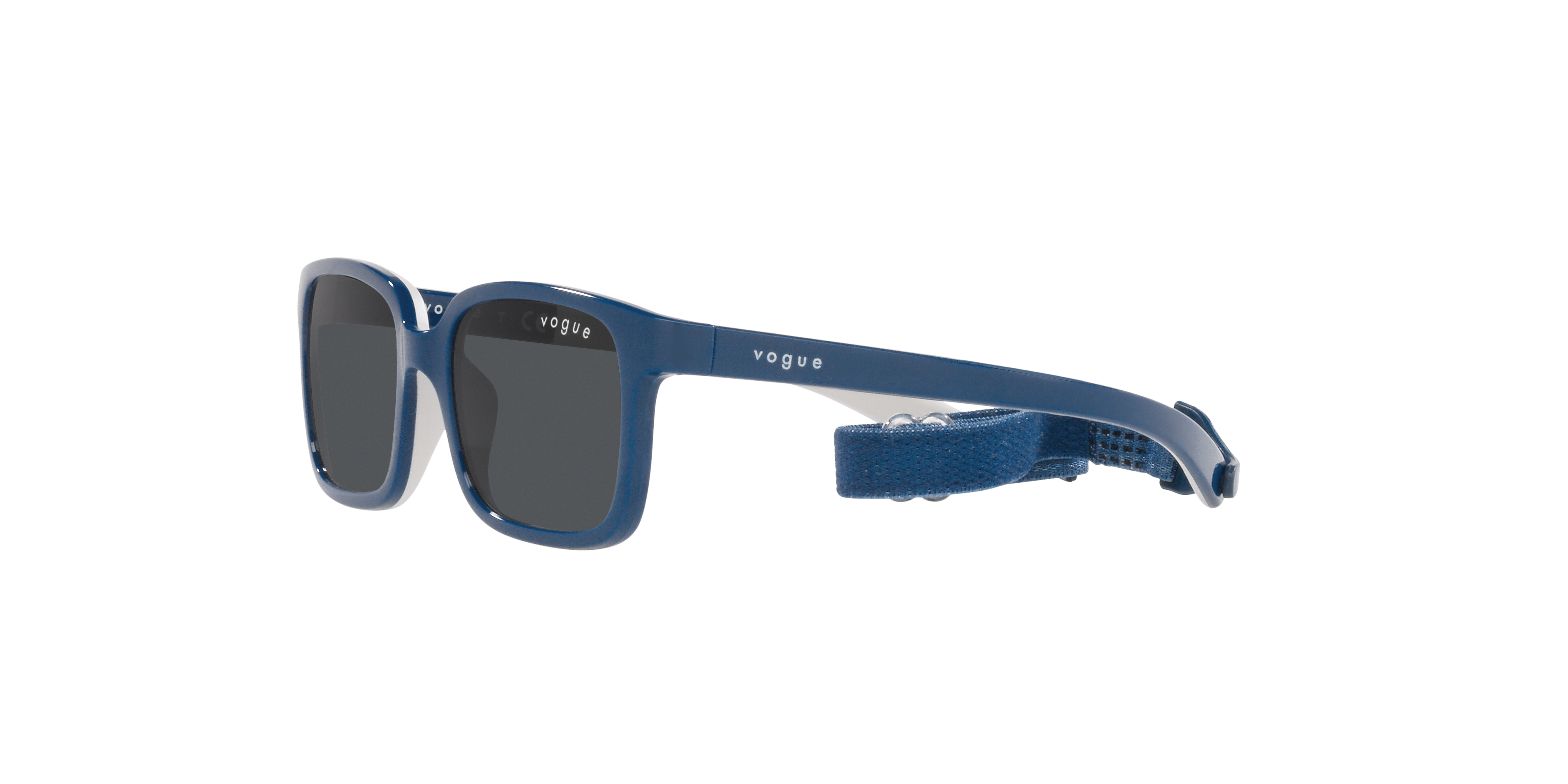Vogue Eyewear VJ2017 297487 45