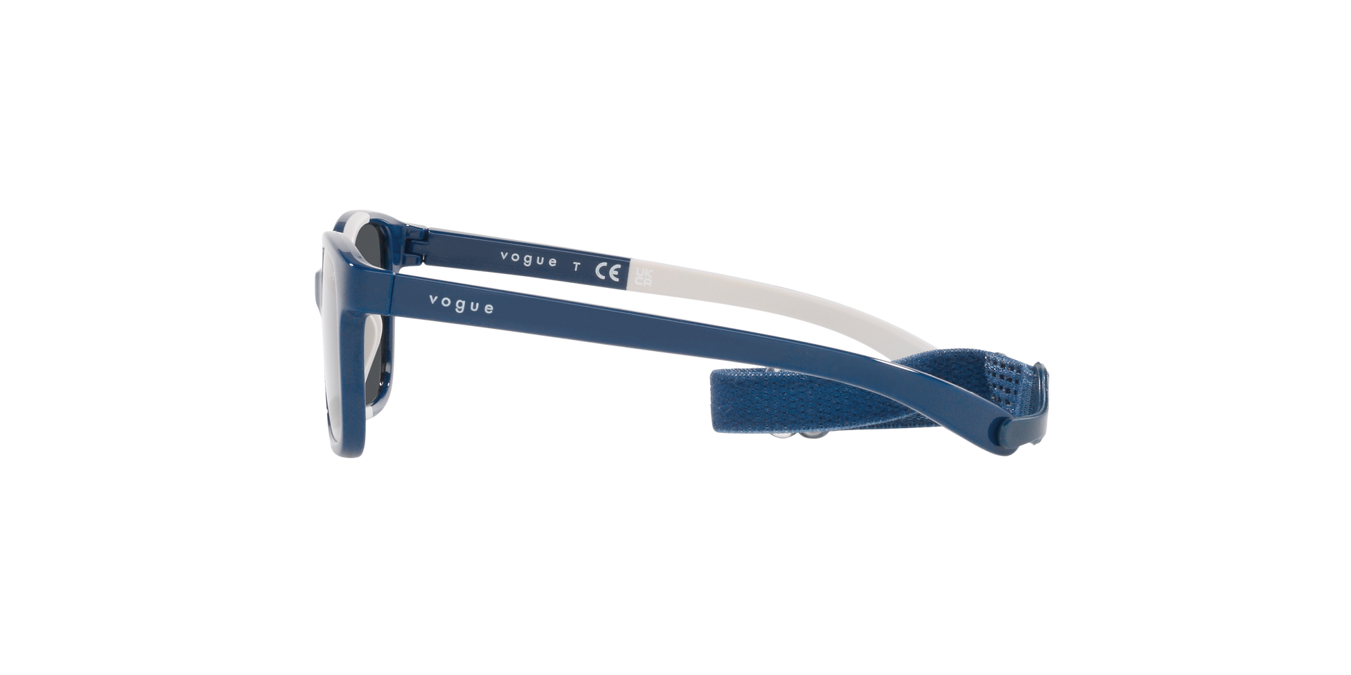 Vogue Eyewear VJ2017 297487 45