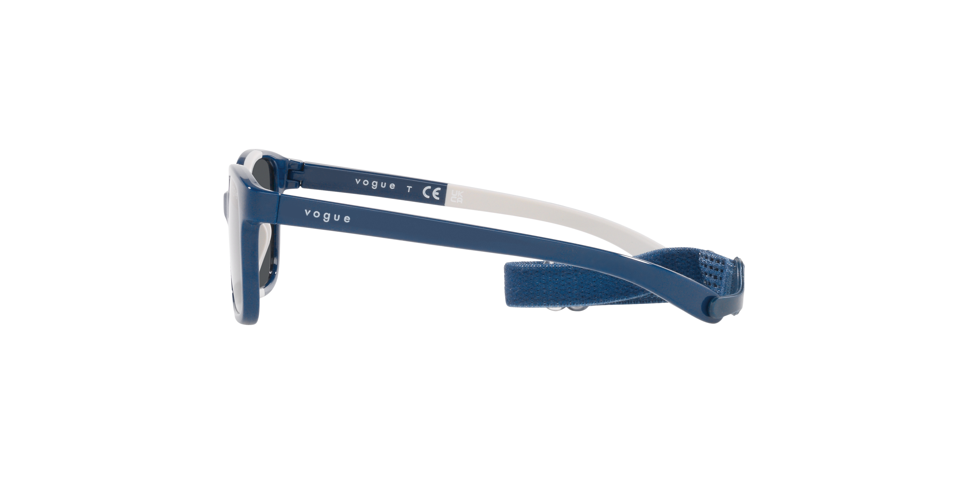 Vogue Eyewear VJ2017 297487 45