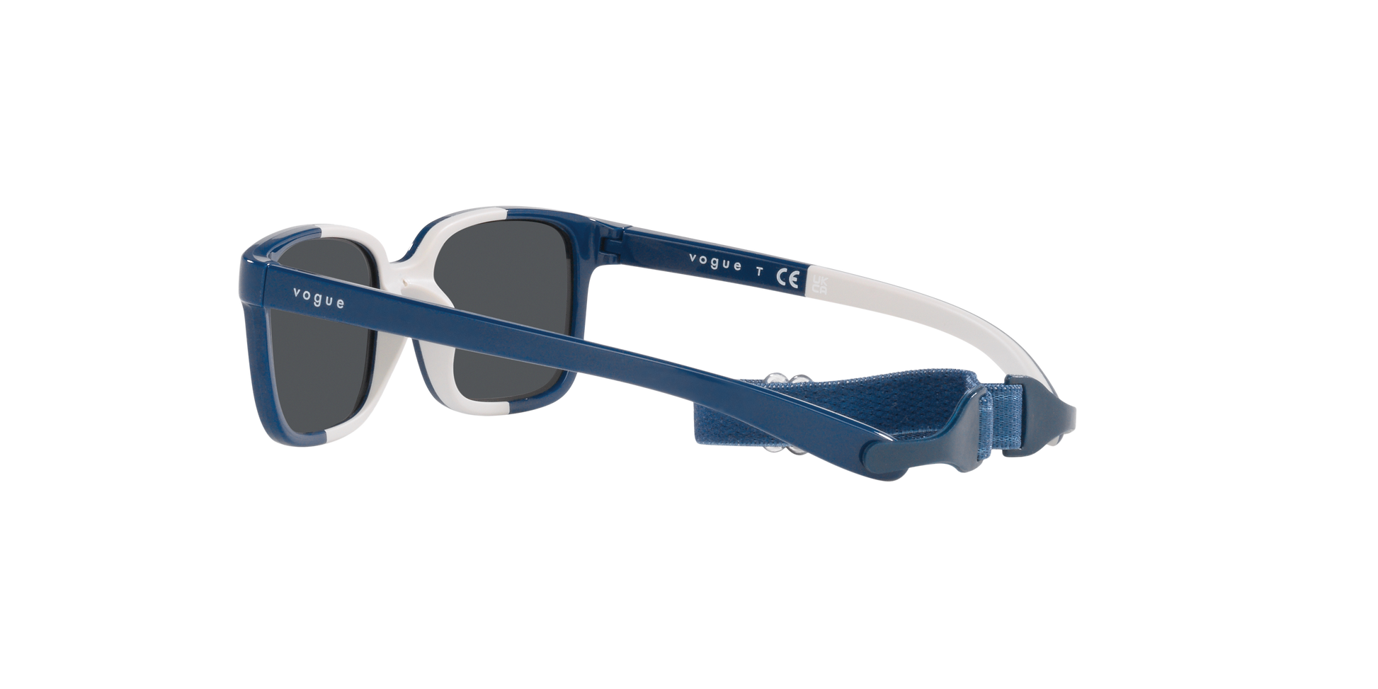 Vogue Eyewear VJ2017 297487 45