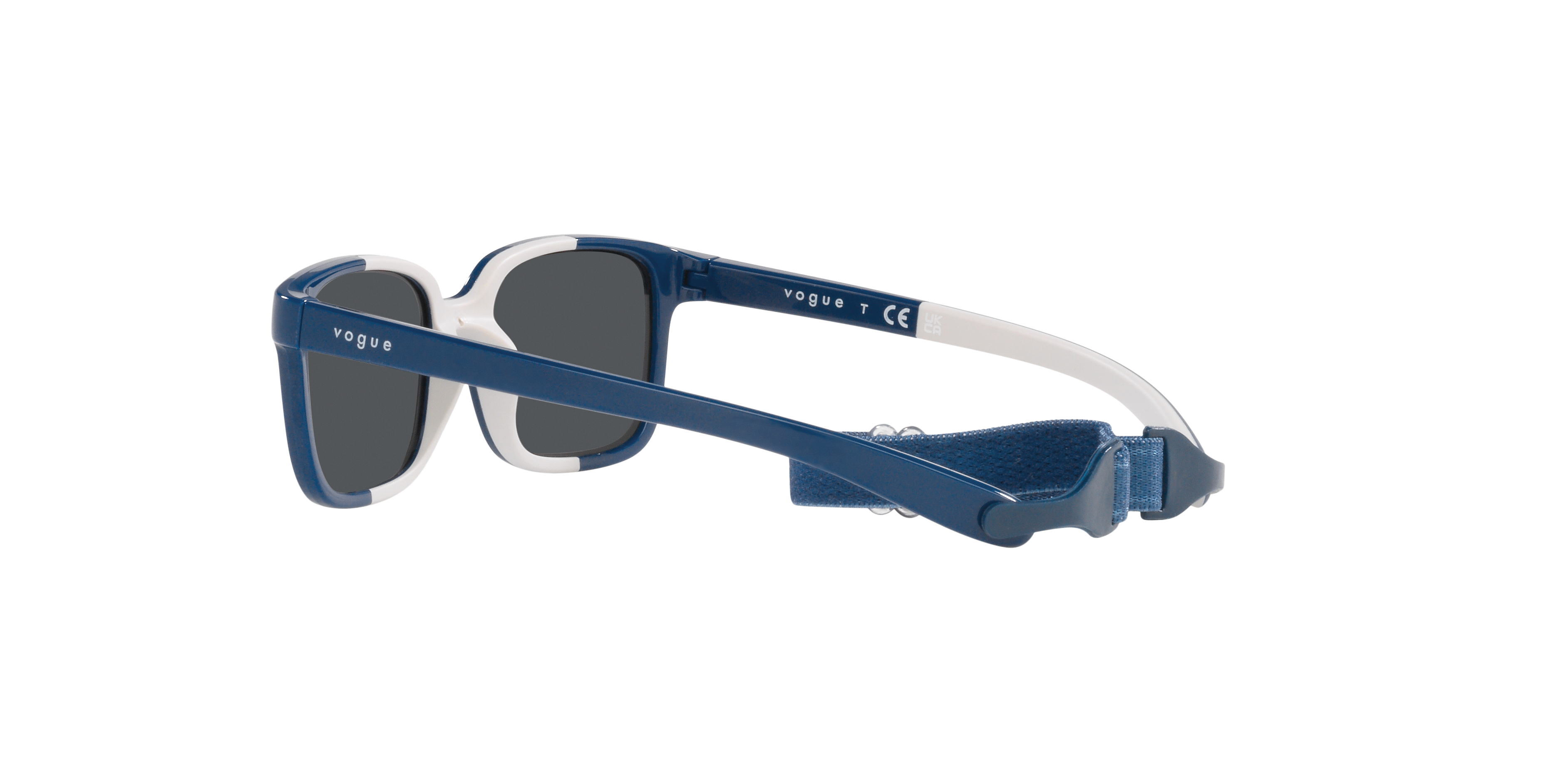 Vogue Eyewear VJ2017 297487 45