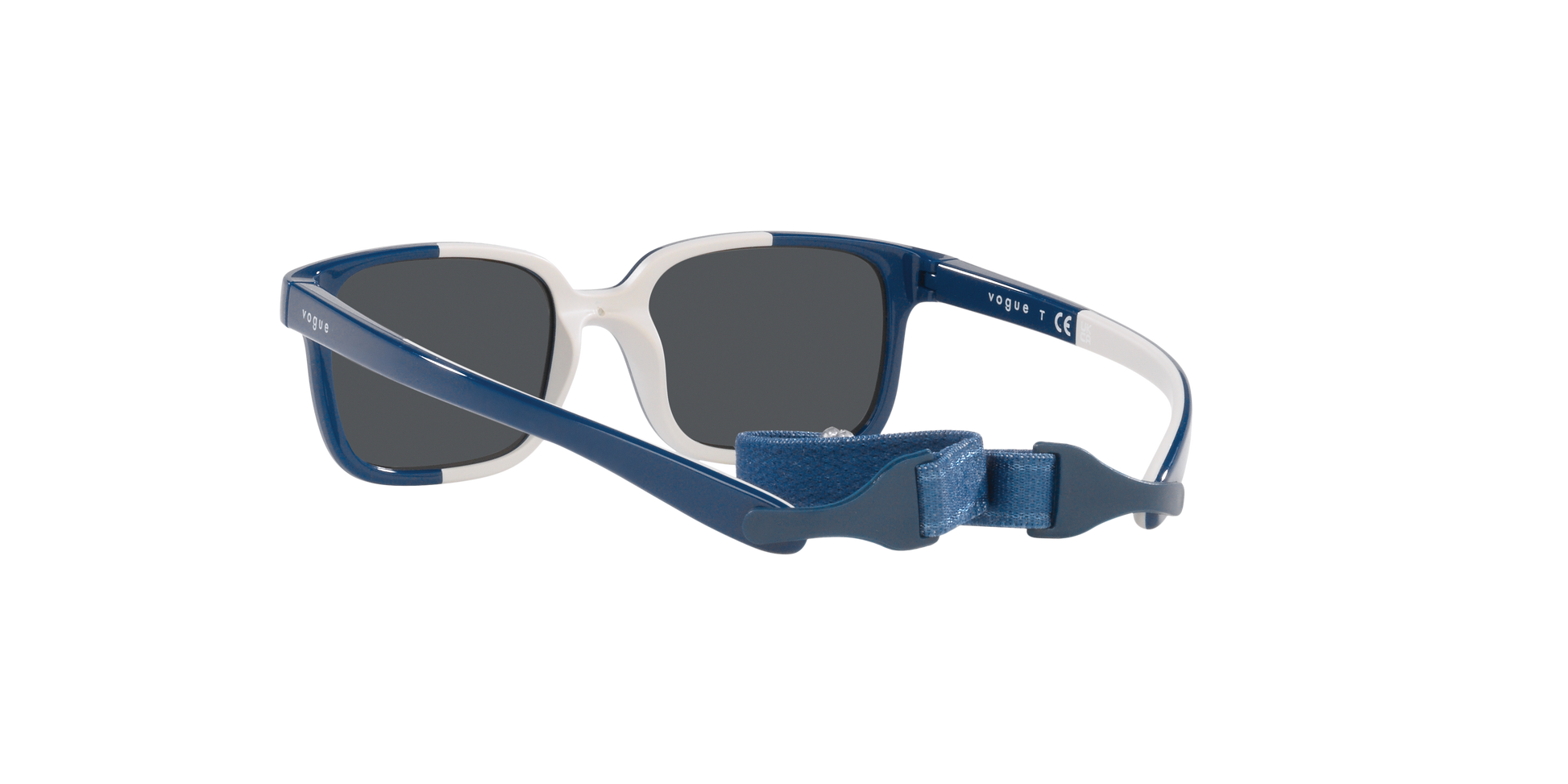 Vogue Eyewear VJ2017 297487 45