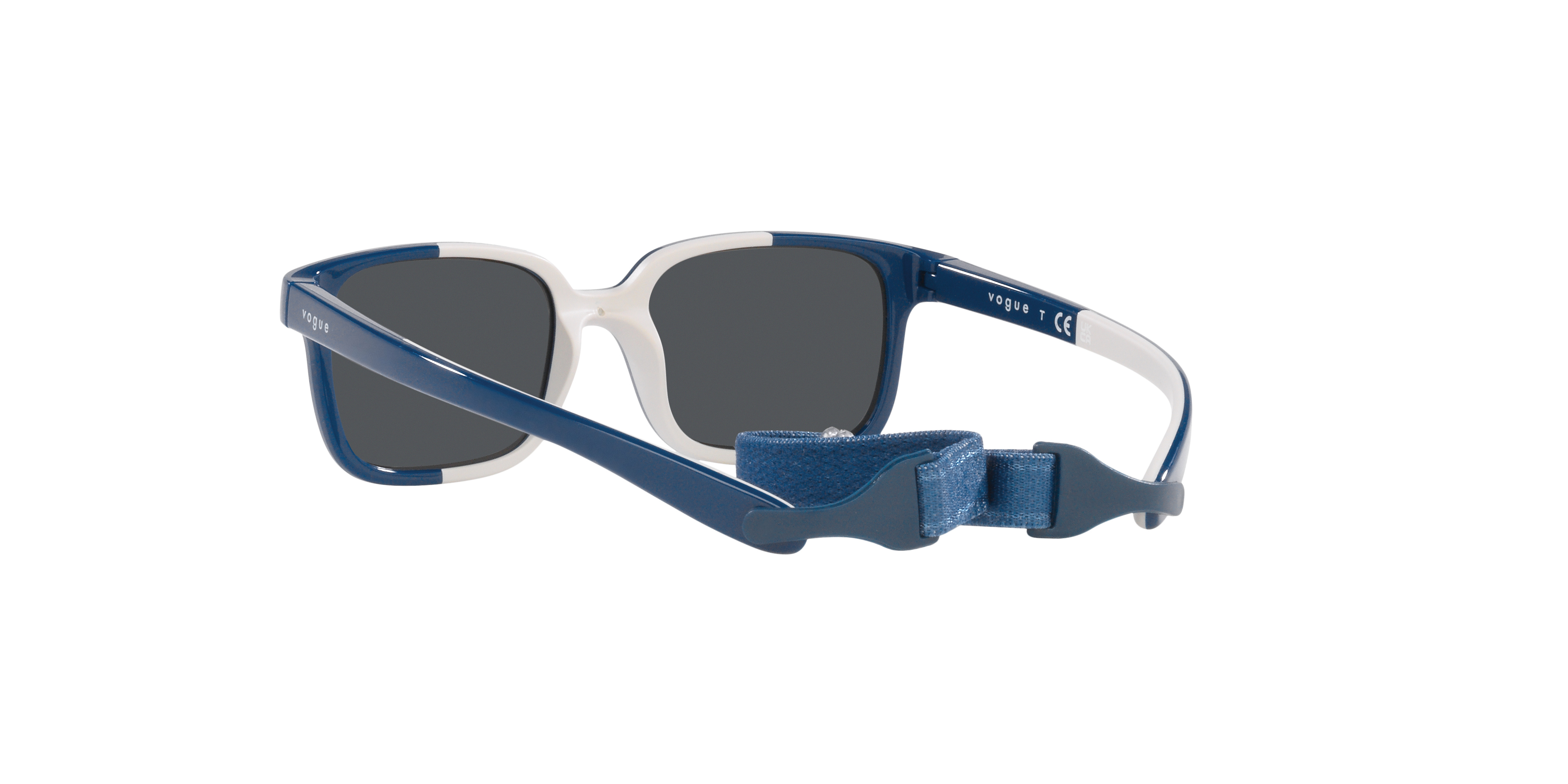 Vogue Eyewear VJ2017 297487 45