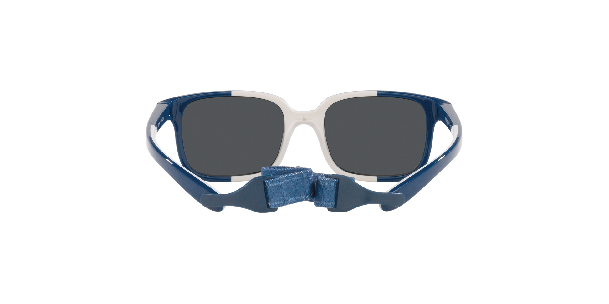Vogue Eyewear VJ2017 297487 45