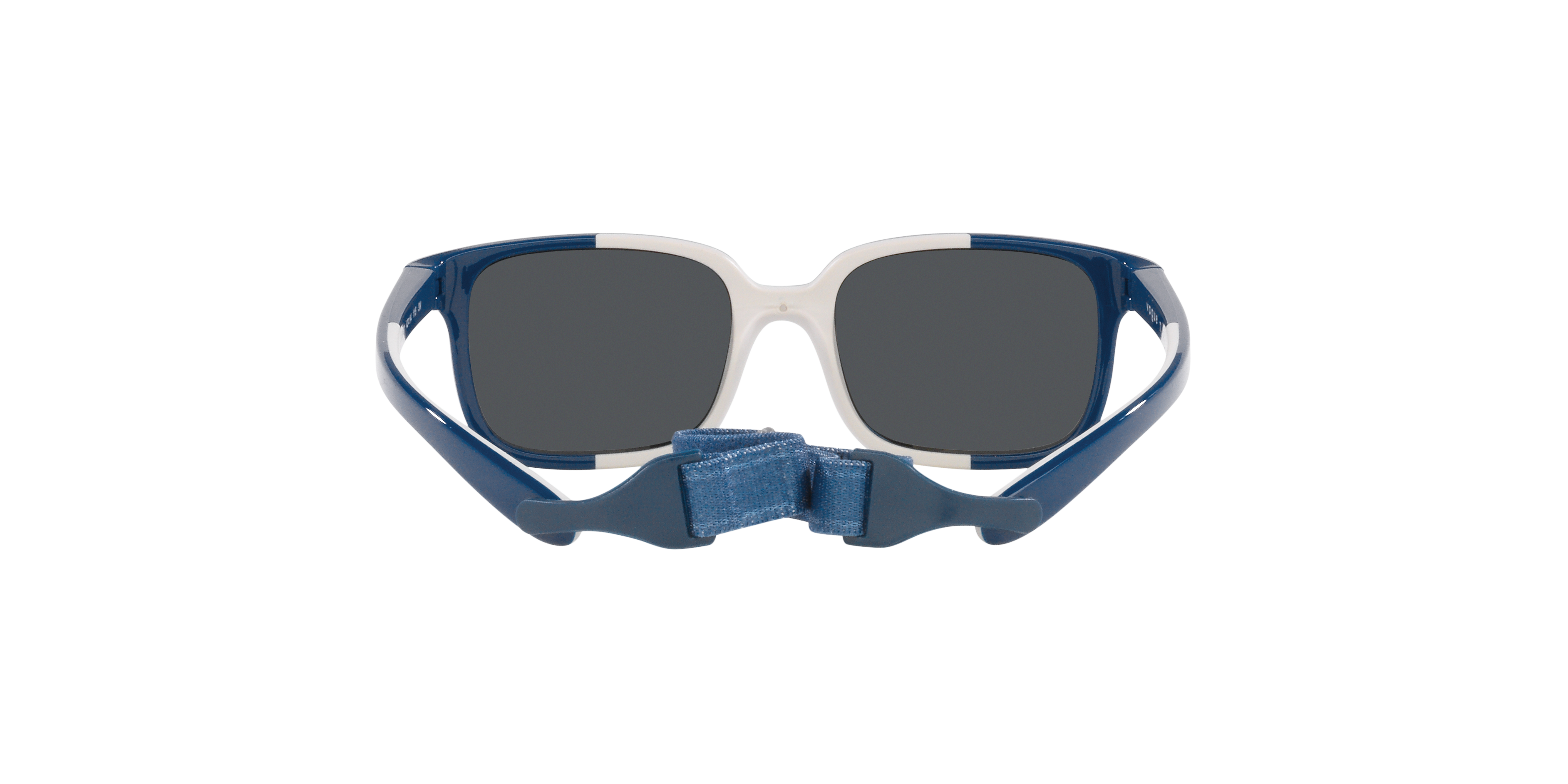 Vogue Eyewear VJ2017 297487 45