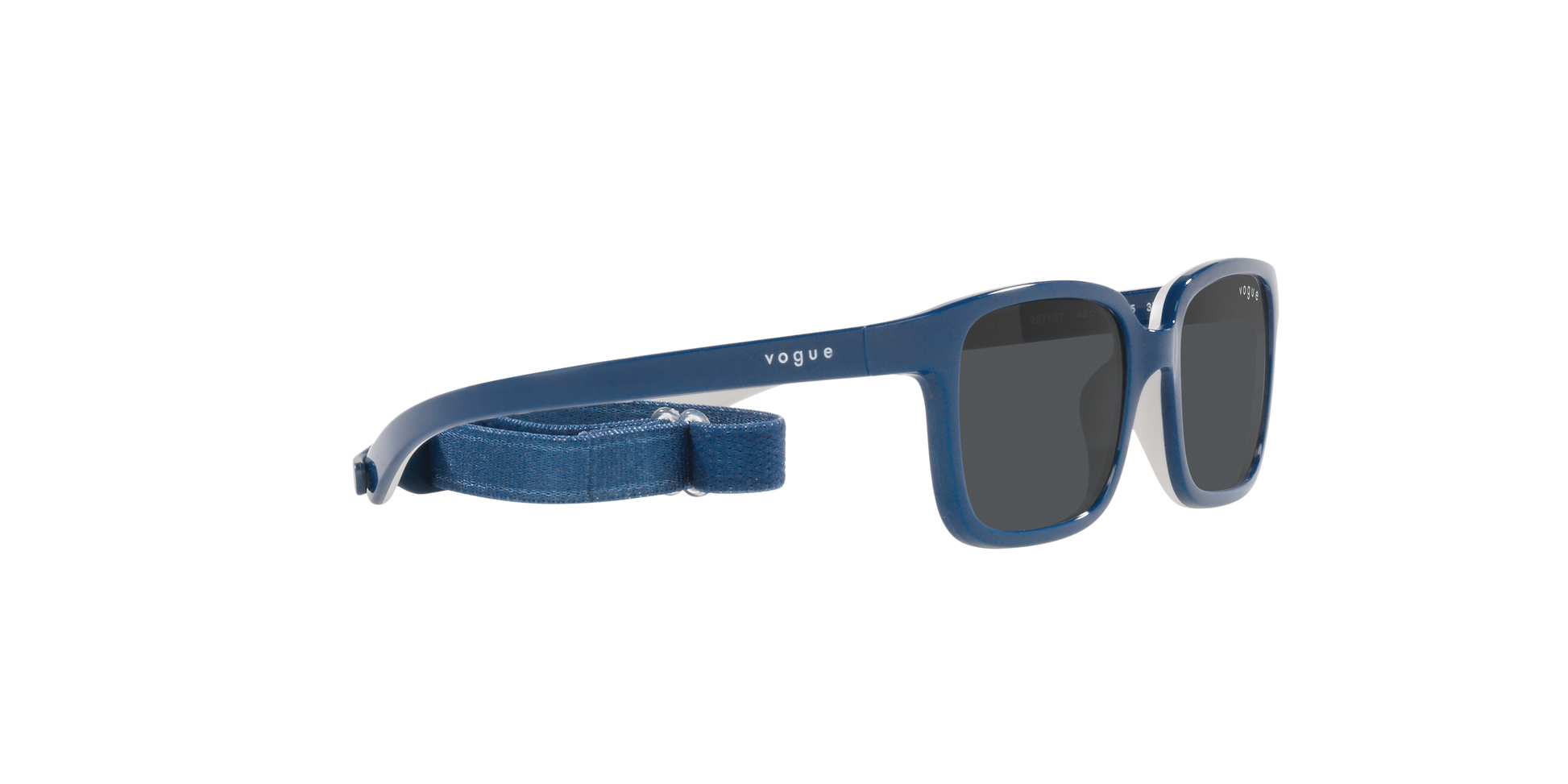 Vogue Eyewear VJ2017 297487 45