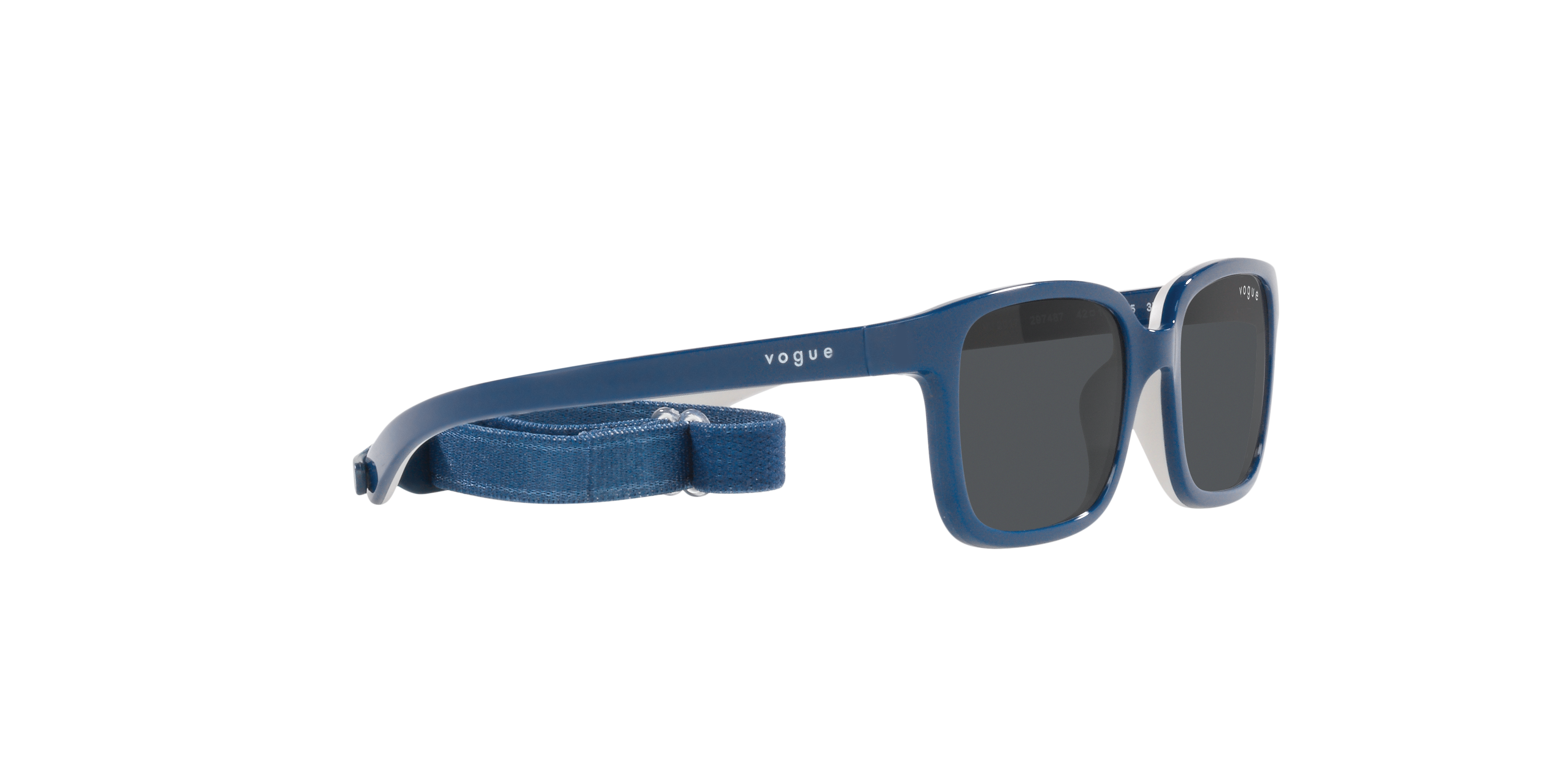 Vogue Eyewear VJ2017 297487 45