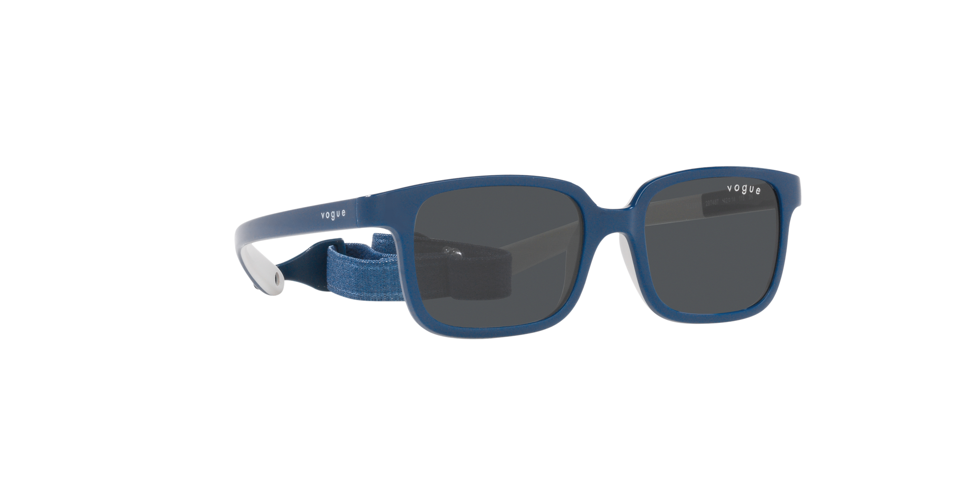 Vogue Eyewear VJ2017 297487 45