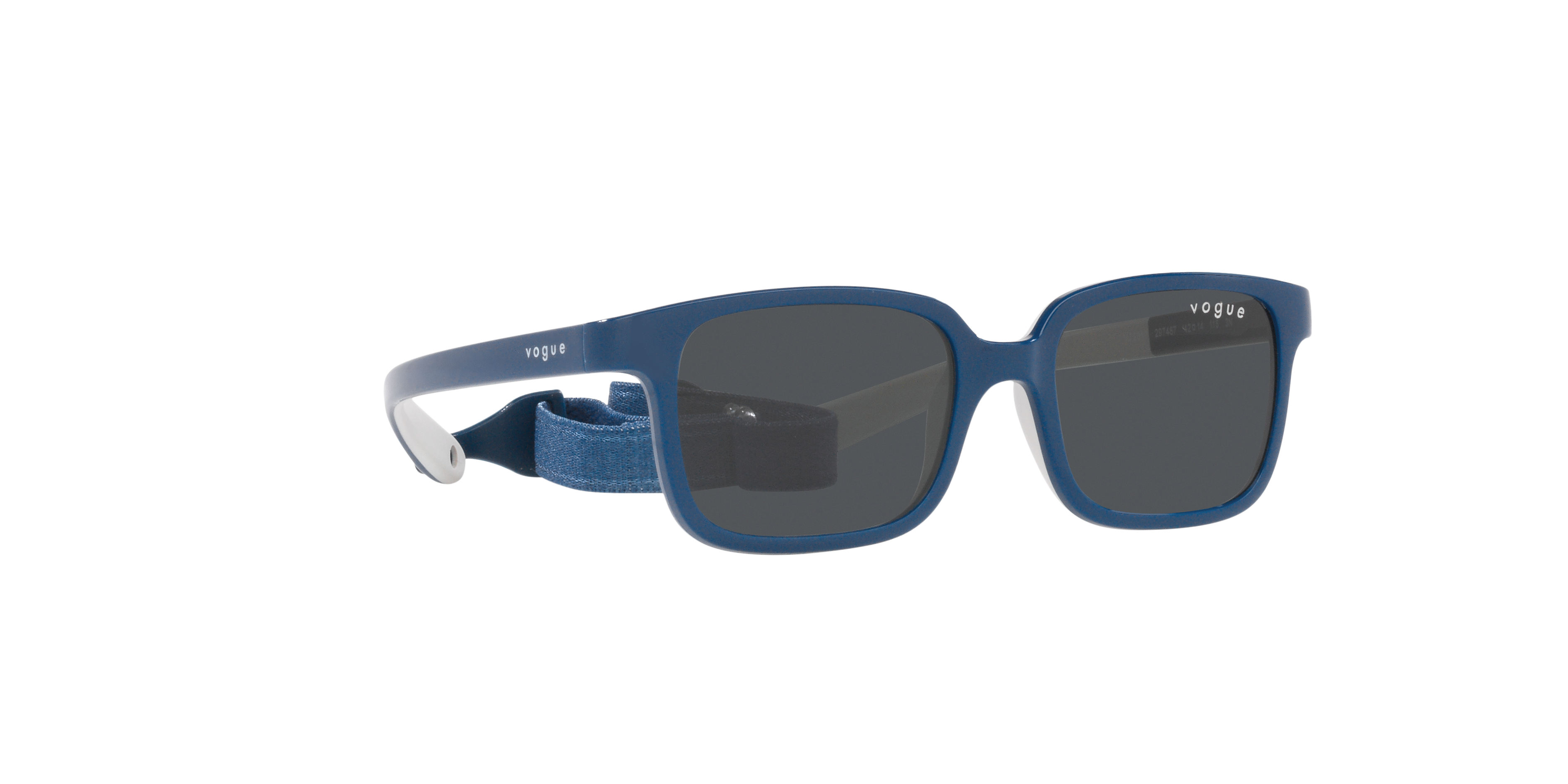 Vogue Eyewear VJ2017 297487 45