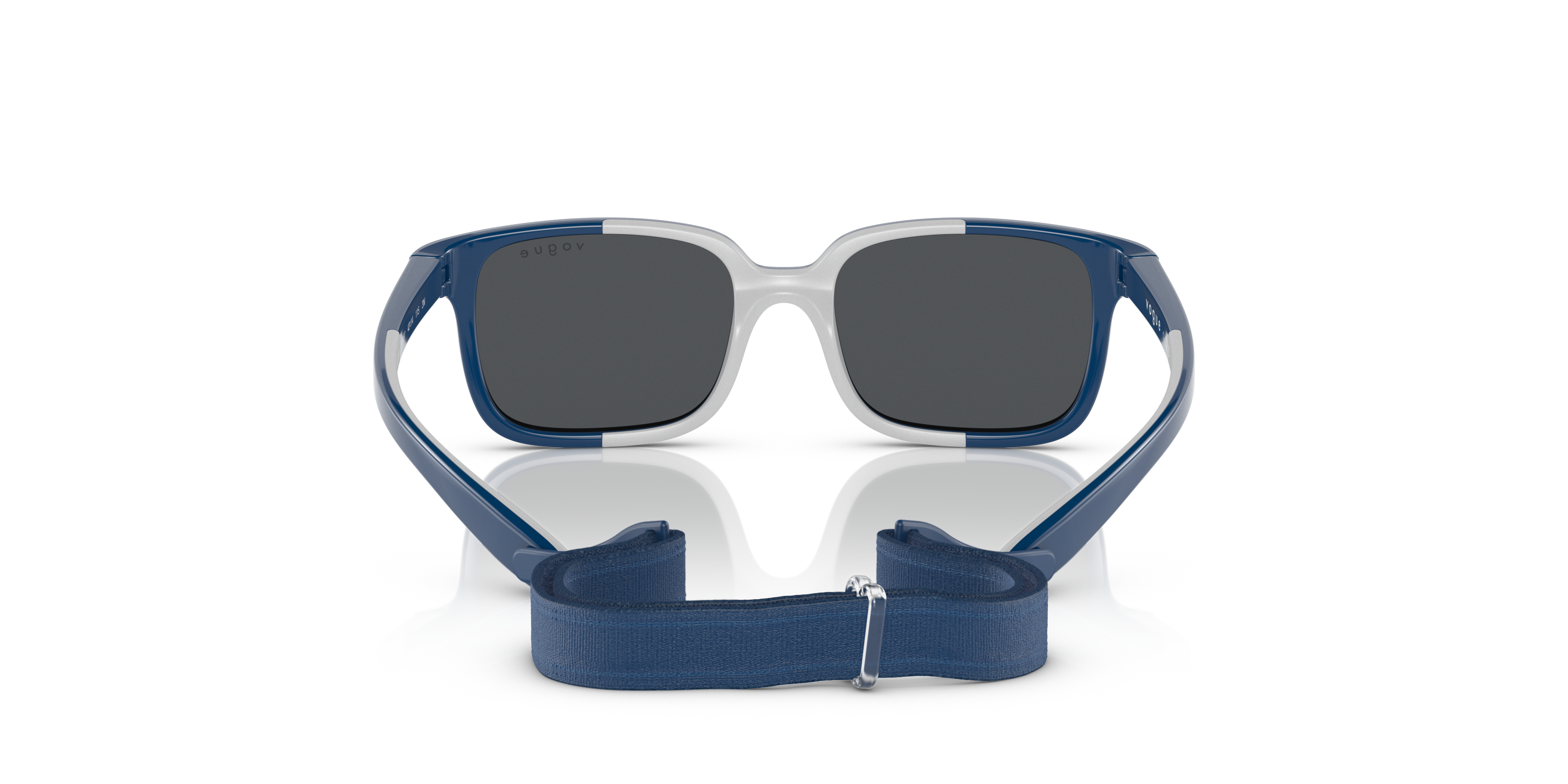 Vogue Eyewear VJ2017 297487 45