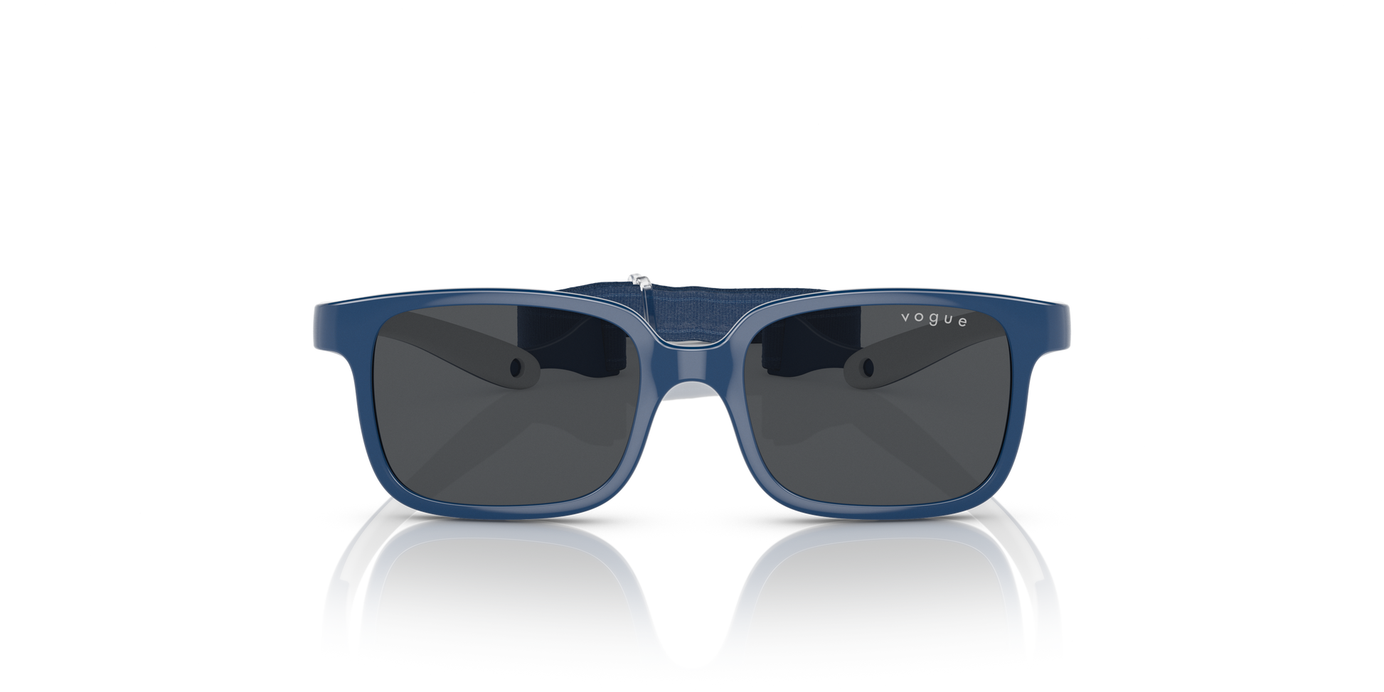 Vogue Eyewear VJ2017 297487 45