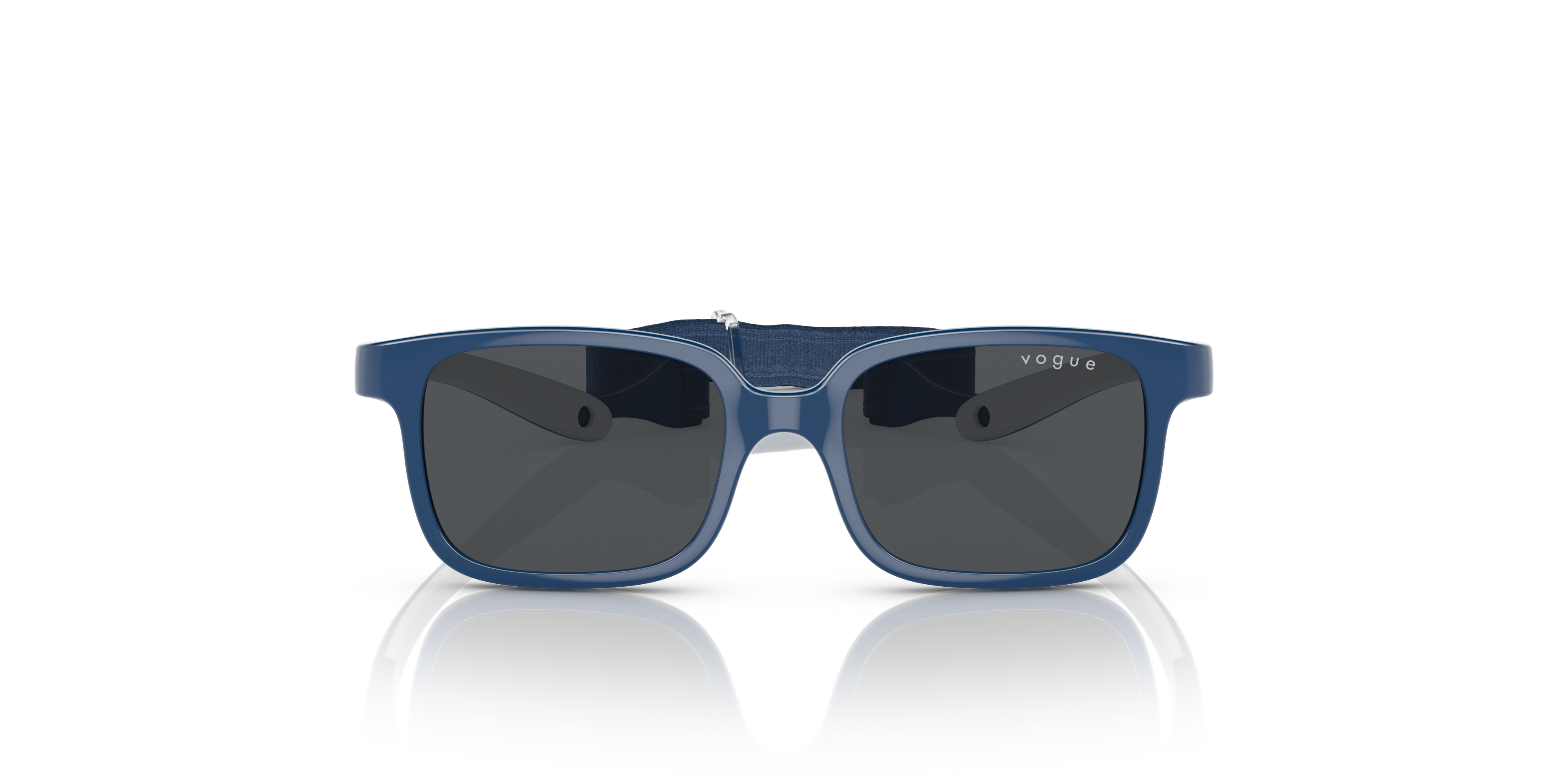 Vogue Eyewear VJ2017 297487 45