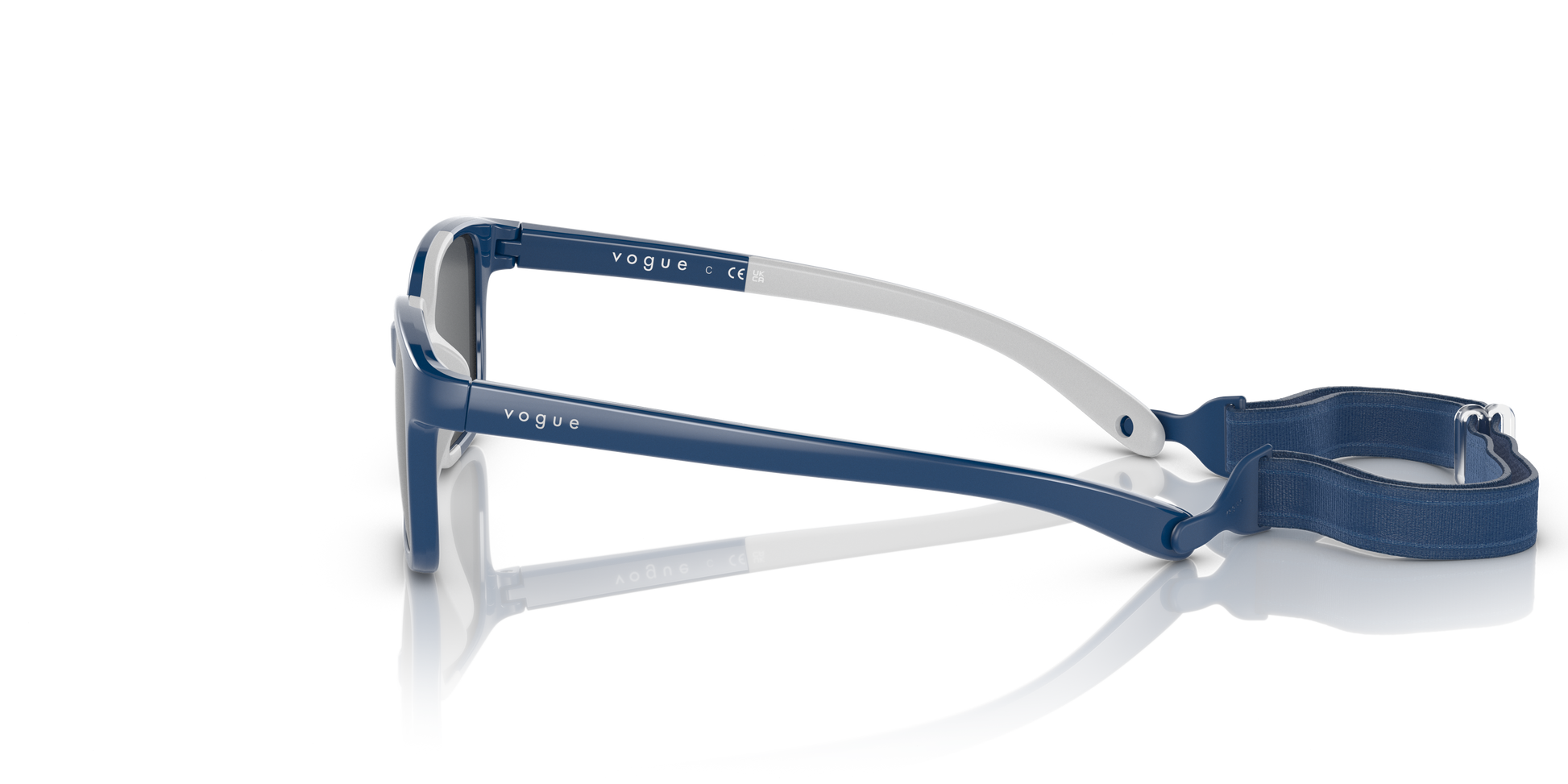 Vogue Eyewear VJ2017 297487 45