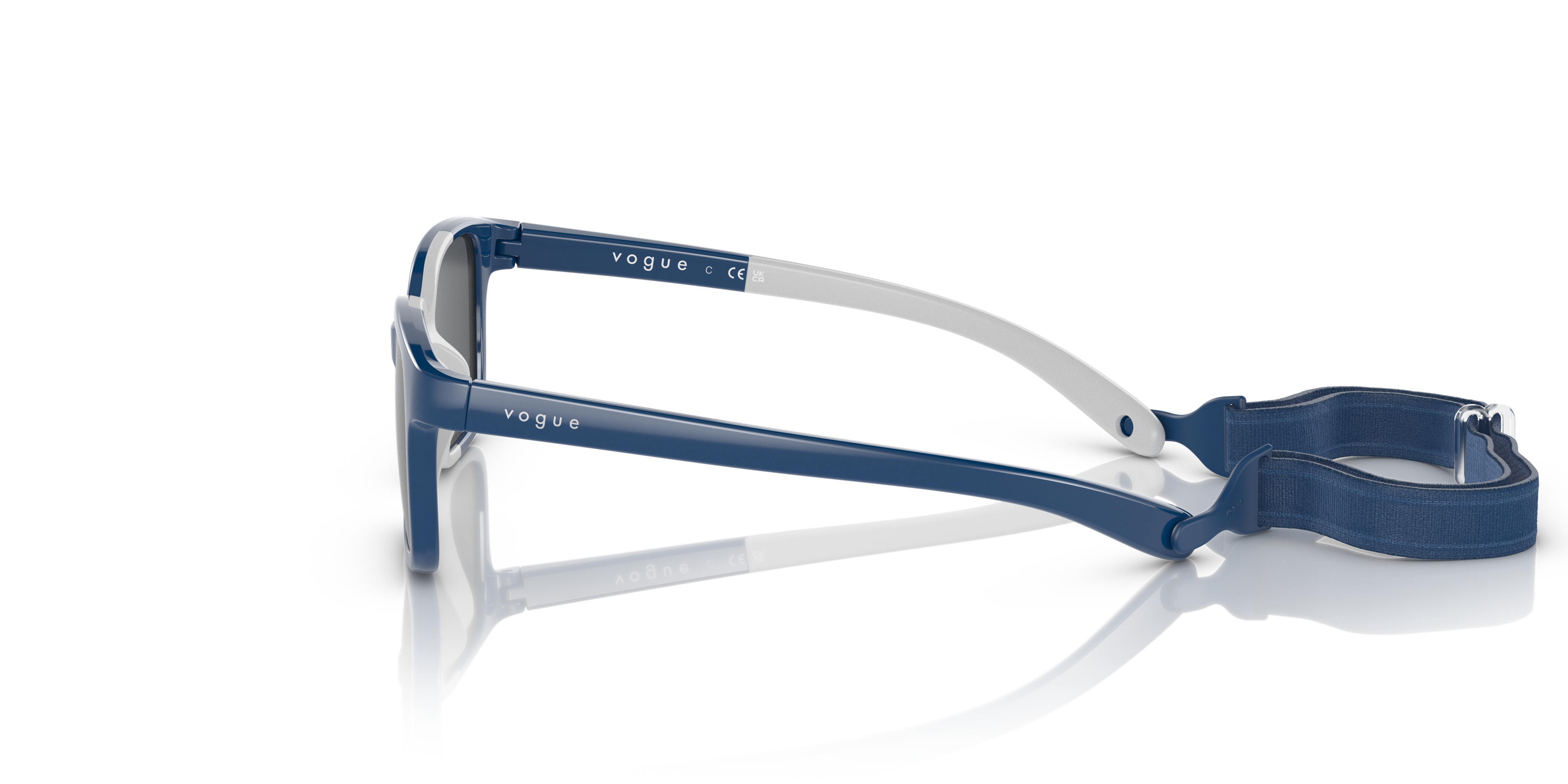 Vogue Eyewear VJ2017 297487 45