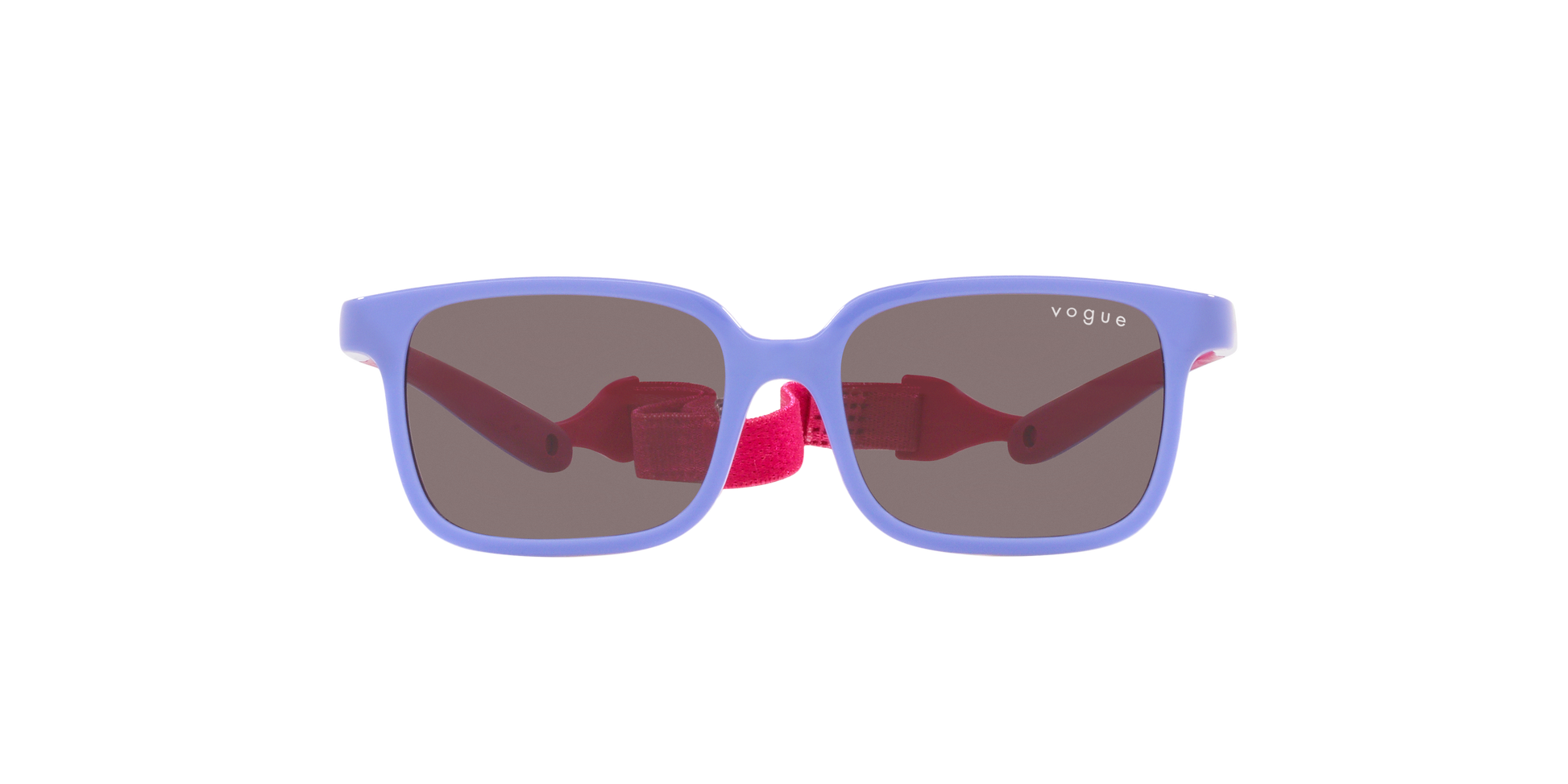 Vogue Eyewear VJ2017 30257N 45