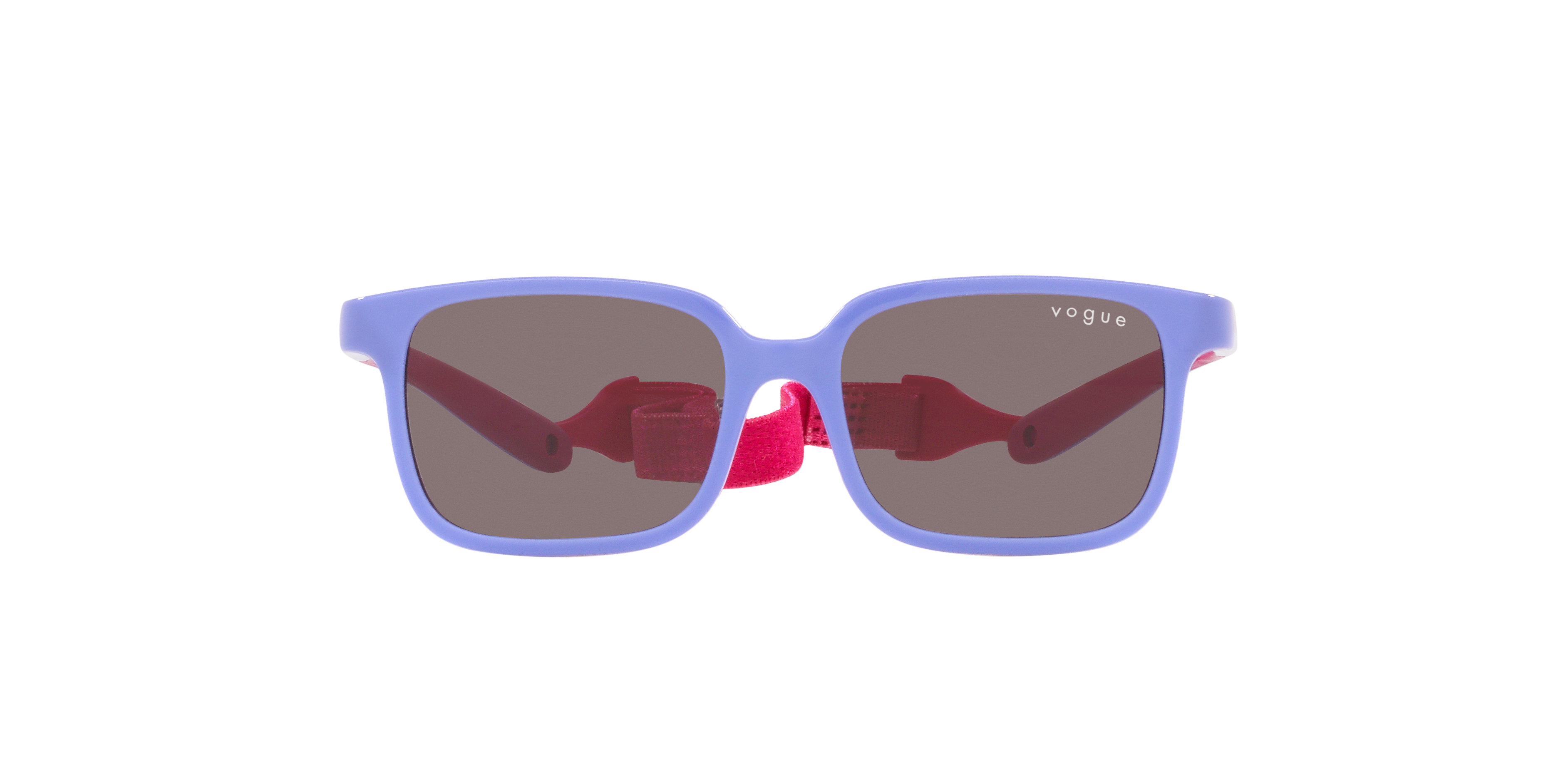 Vogue Eyewear VJ2017 30257N 45