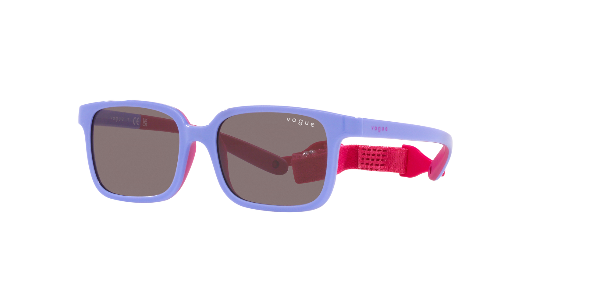 Vogue Eyewear VJ2017 30257N 45