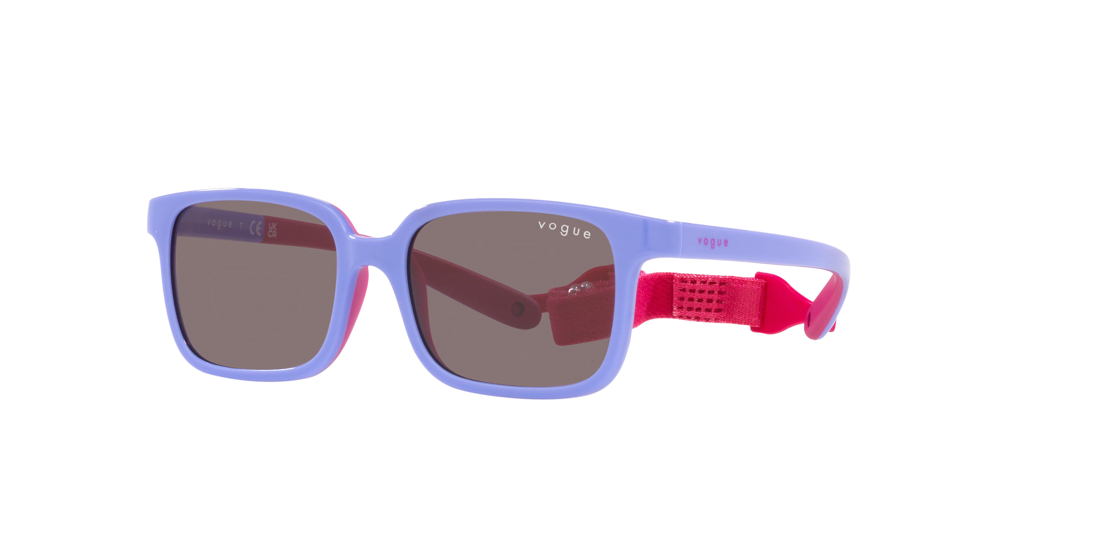 Vogue Eyewear VJ2017 30257N 45