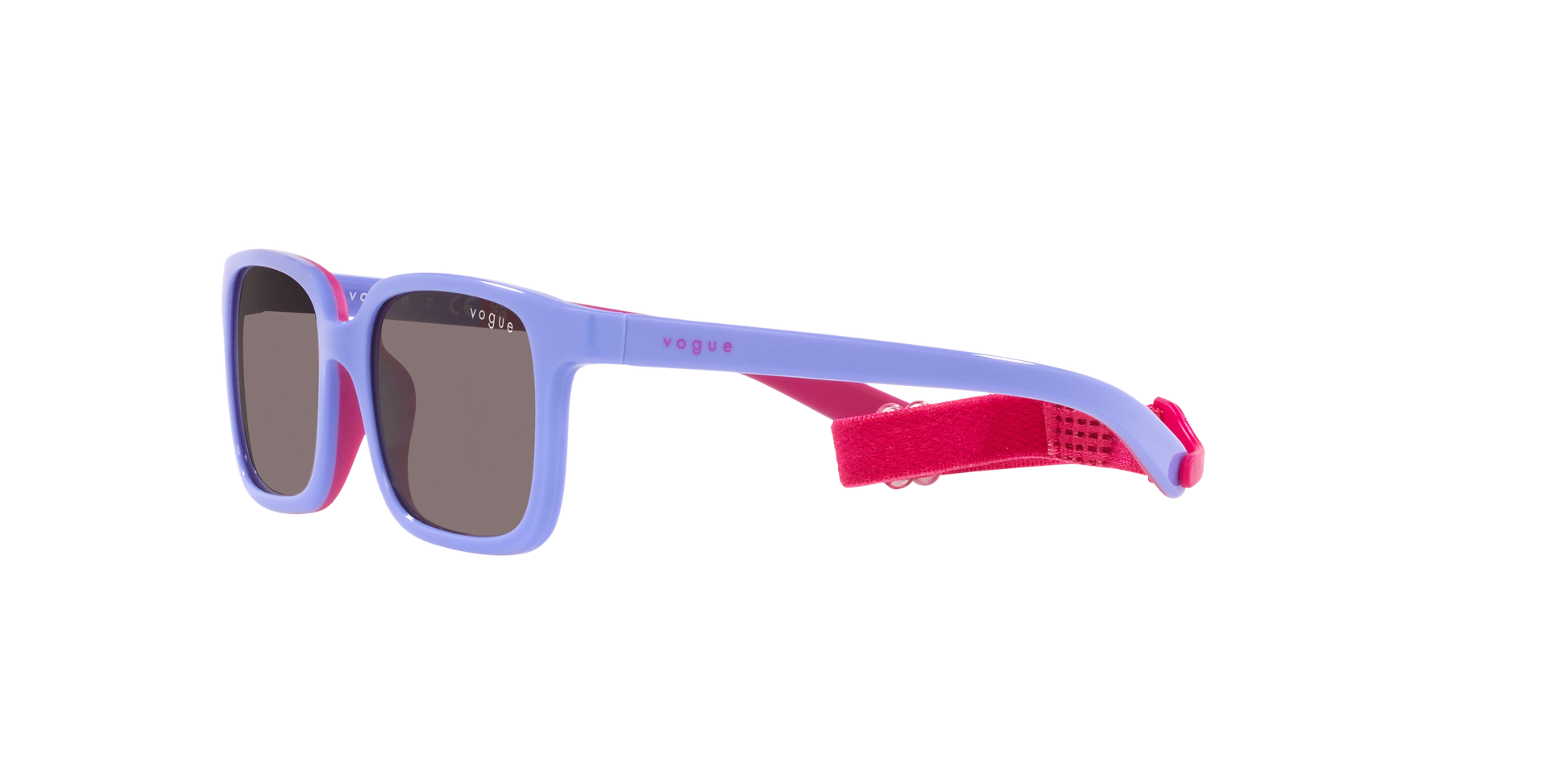 Vogue Eyewear VJ2017 30257N 45