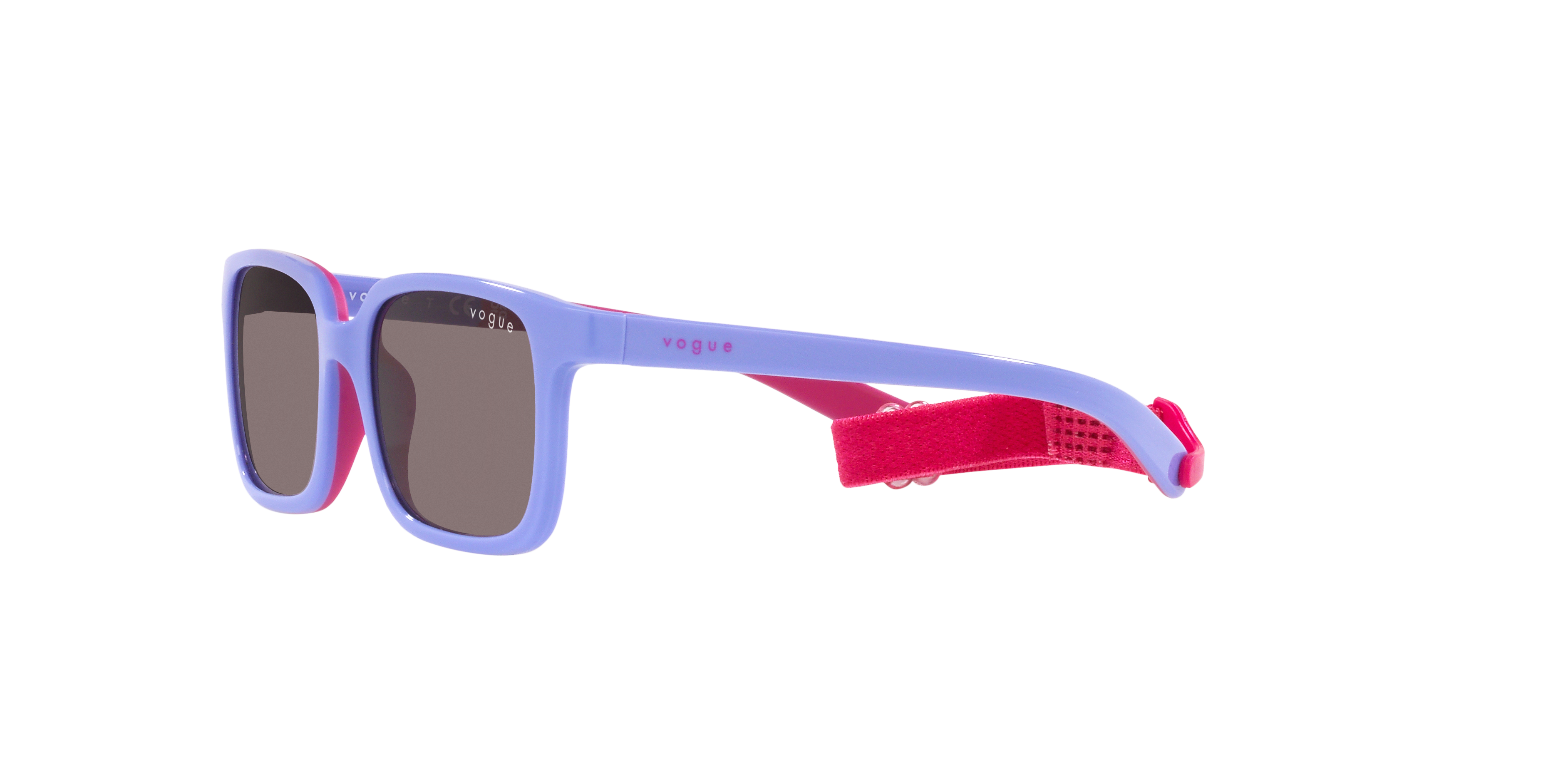 Vogue Eyewear VJ2017 30257N 45