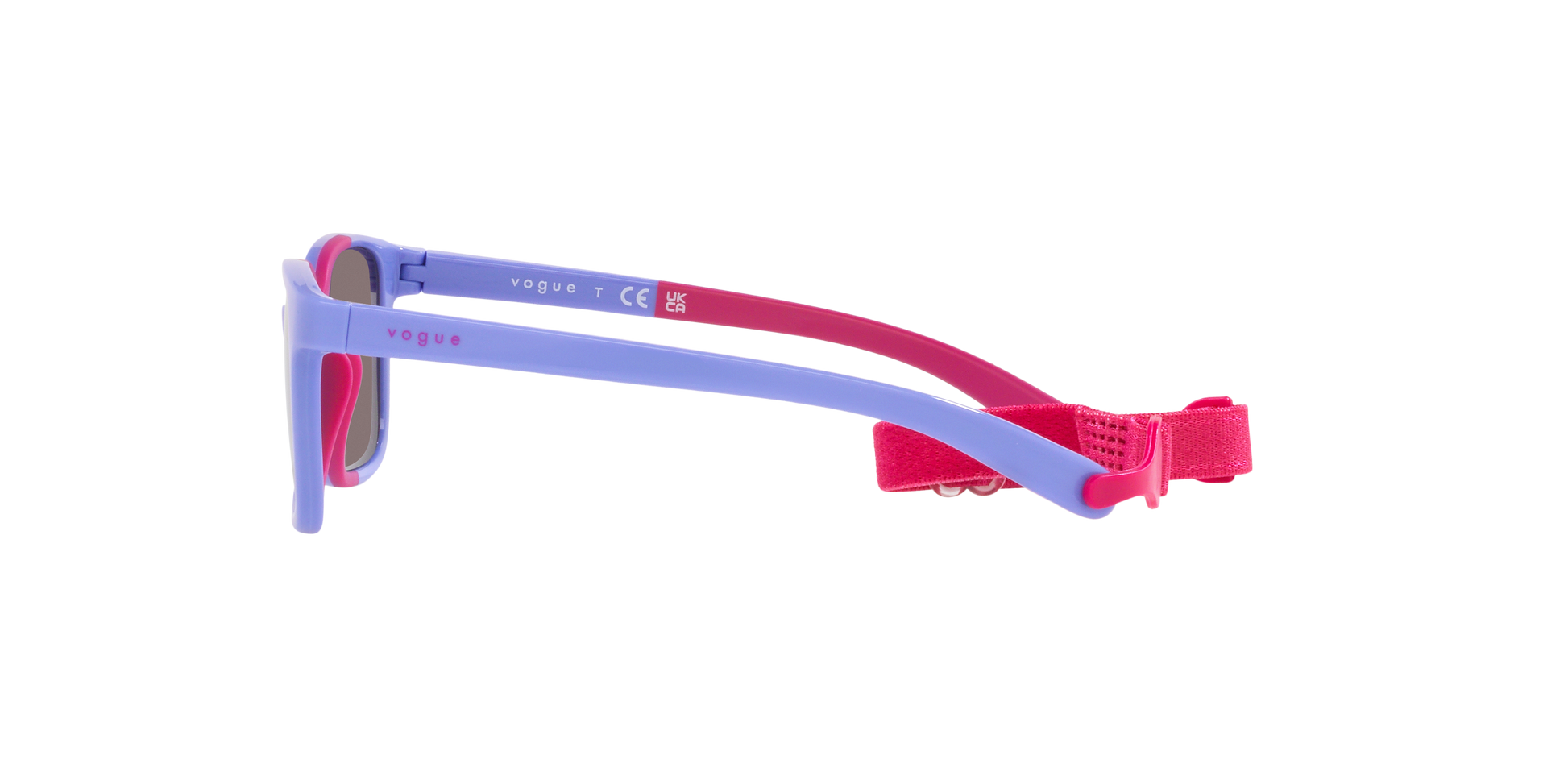 Vogue Eyewear VJ2017 30257N 45