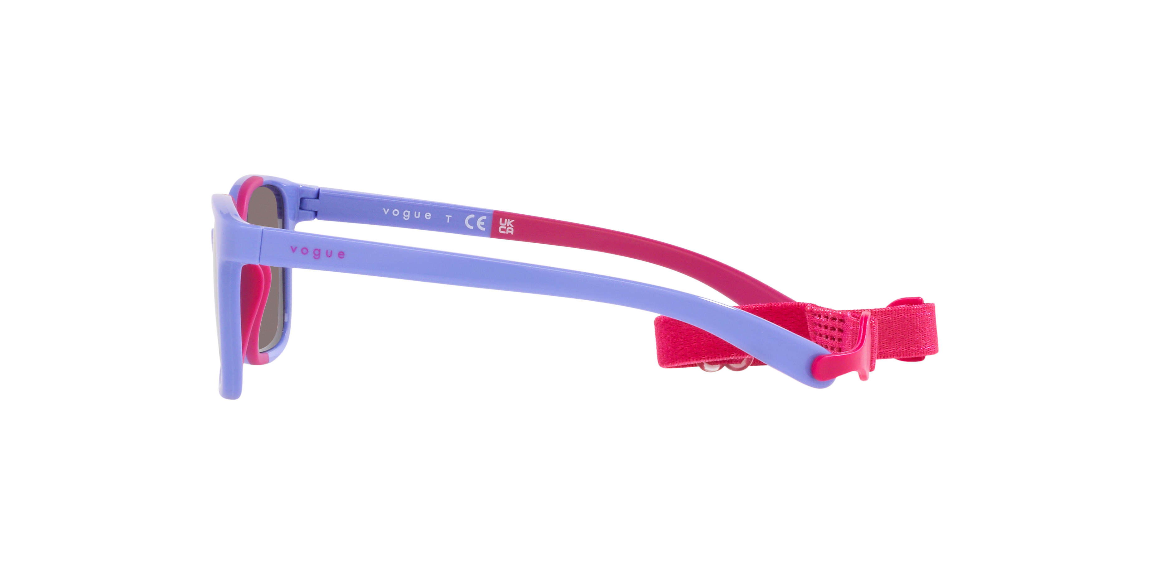 Vogue Eyewear VJ2017 30257N 45