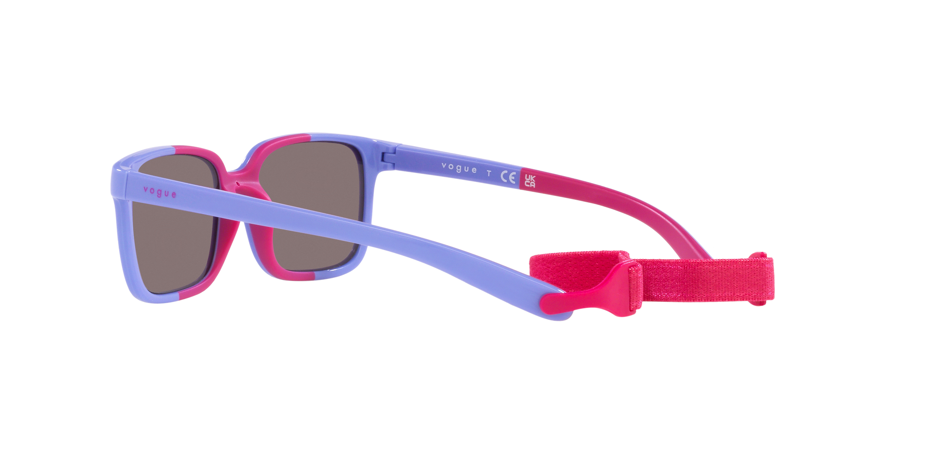 Vogue Eyewear VJ2017 30257N 45