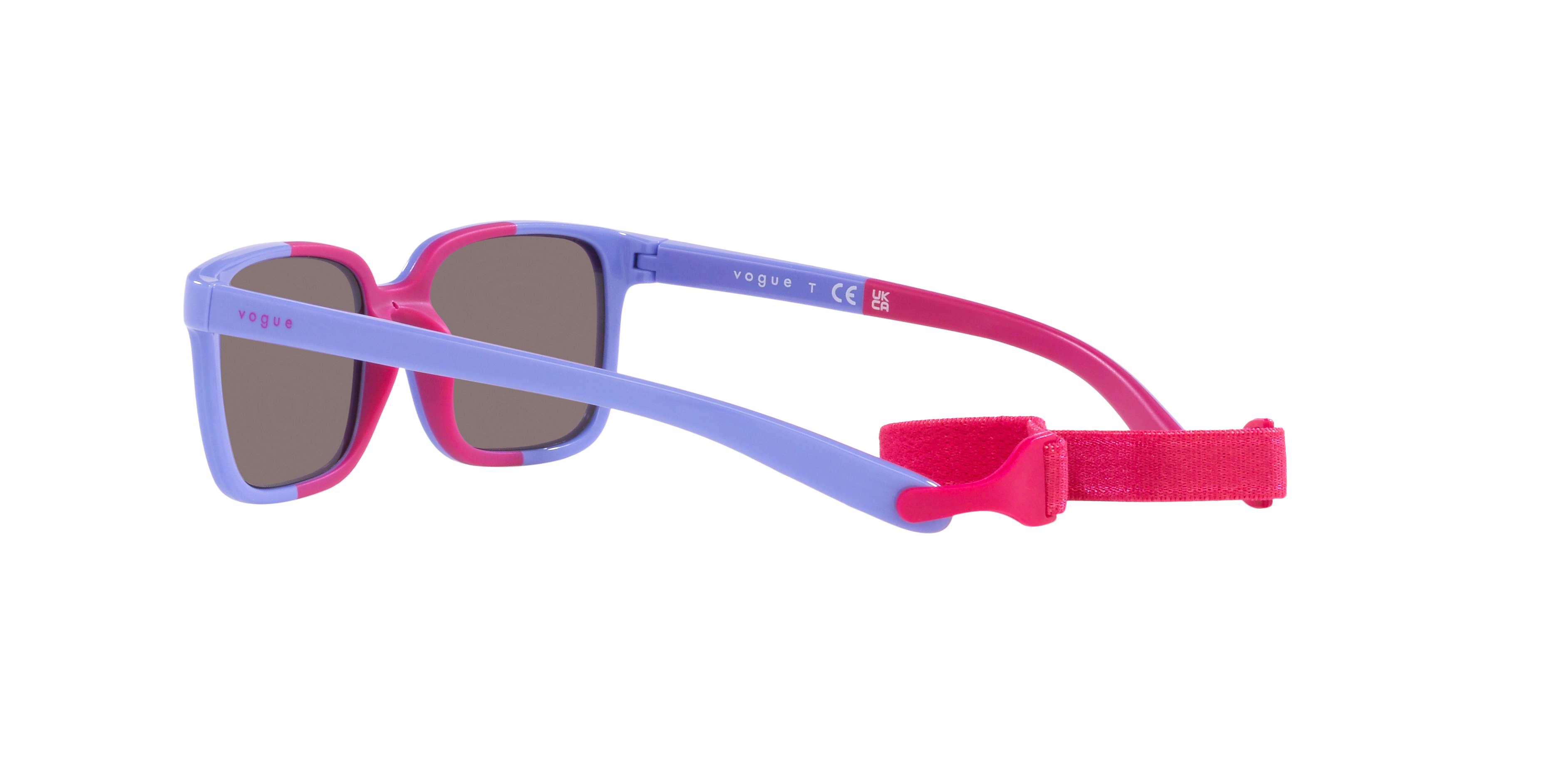 Vogue Eyewear VJ2017 30257N 45
