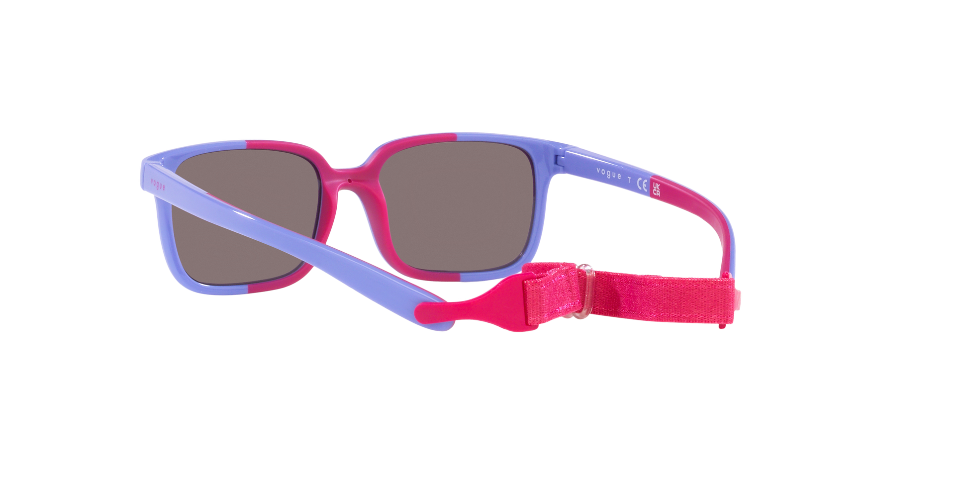 Vogue Eyewear VJ2017 30257N 45