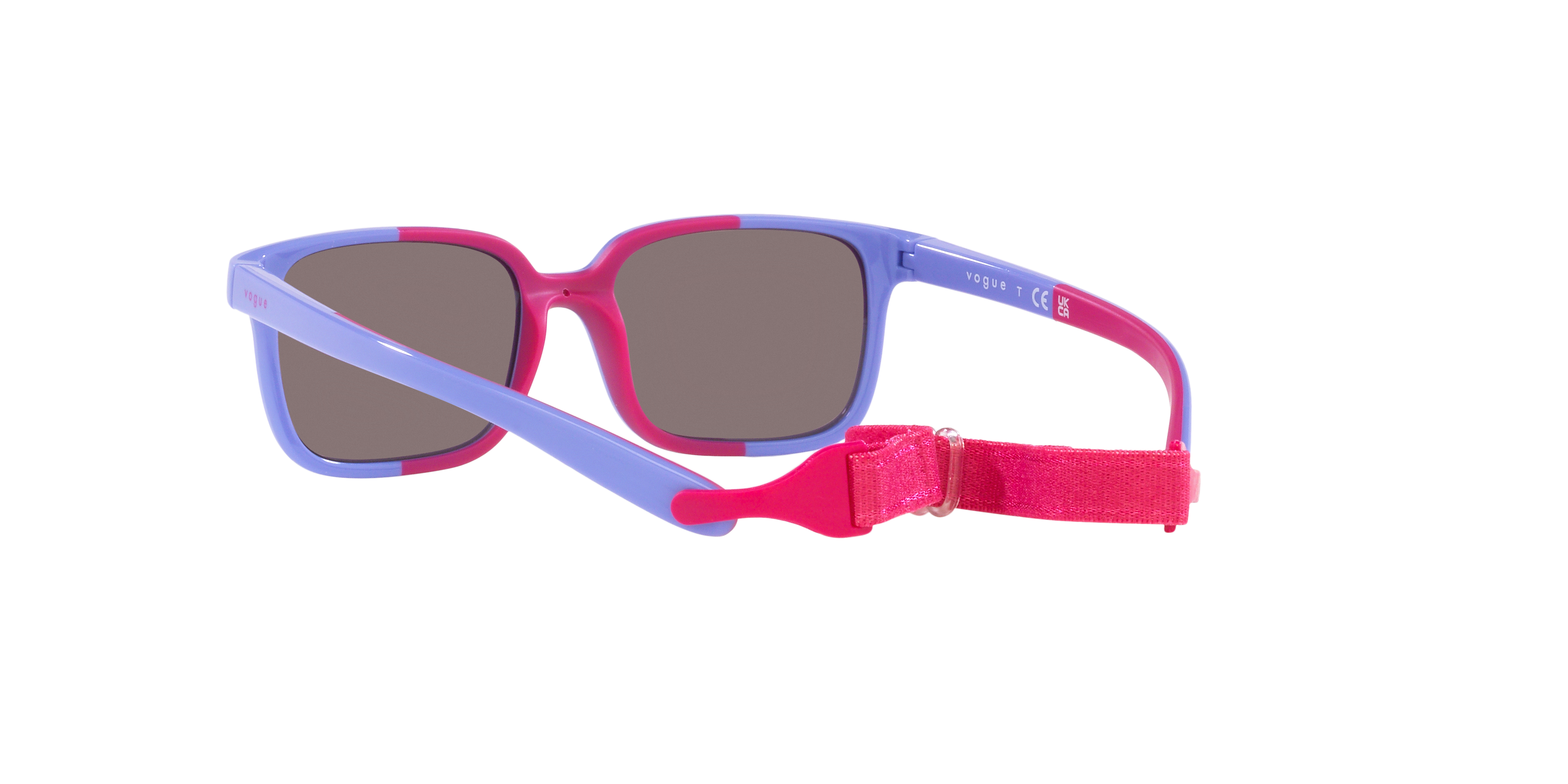 Vogue Eyewear VJ2017 30257N 45