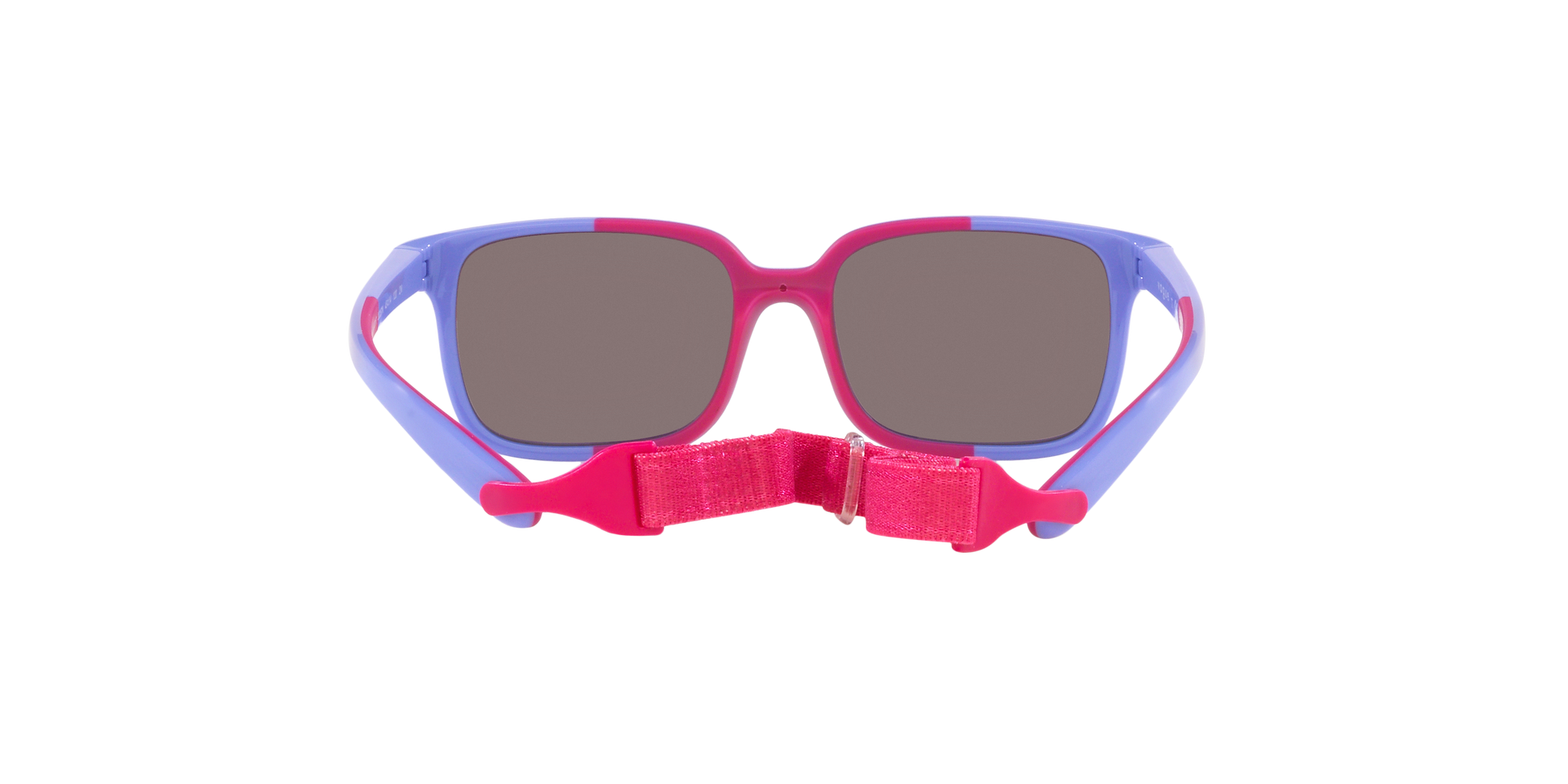 Vogue Eyewear VJ2017 30257N 45