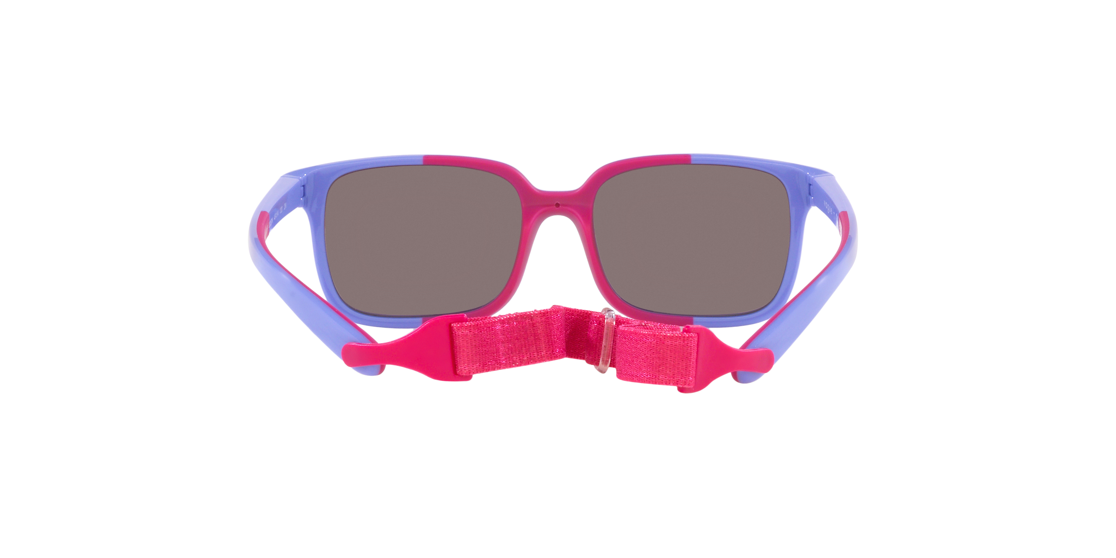 Vogue Eyewear VJ2017 30257N 45
